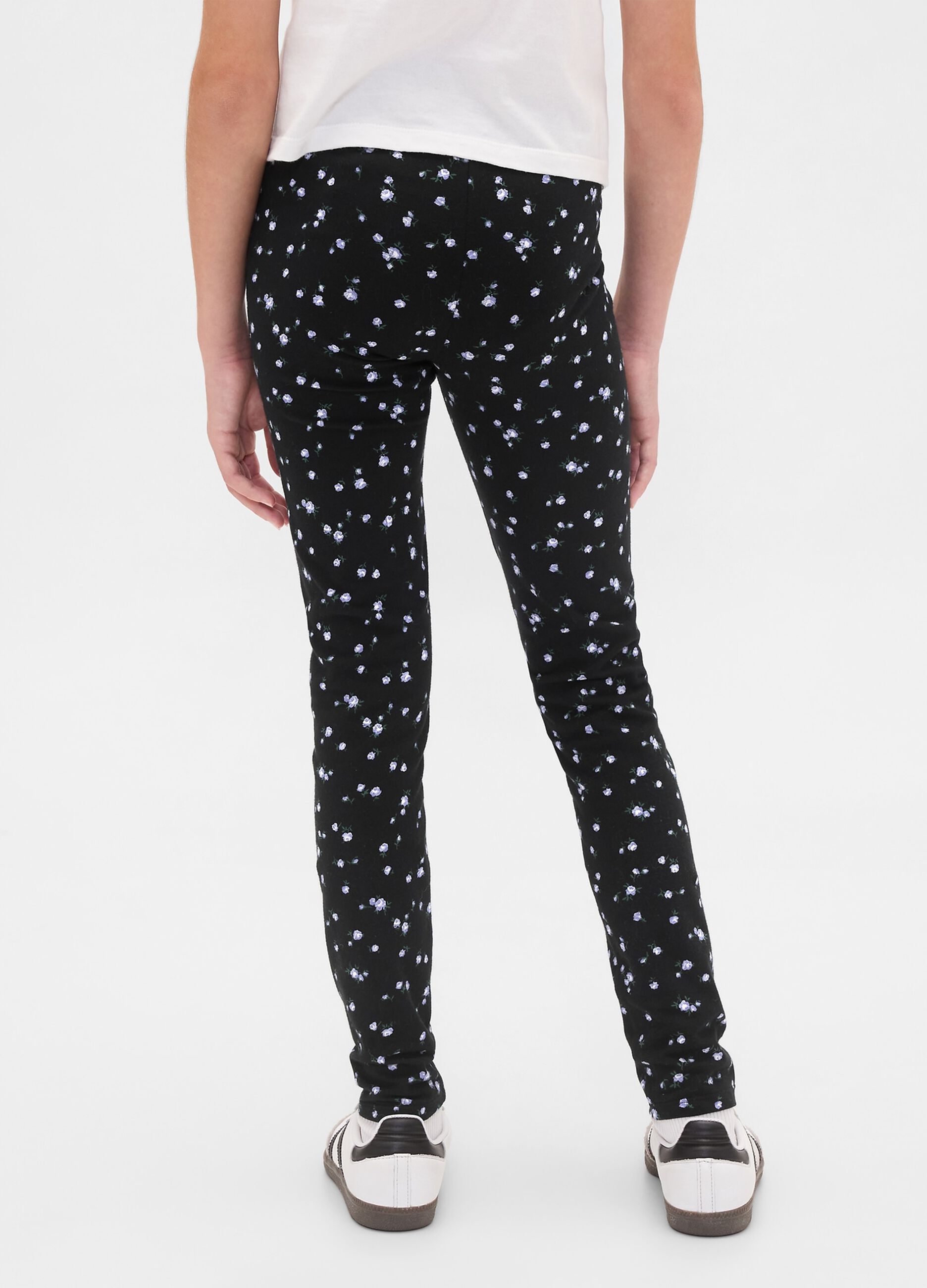 Loading img product 2