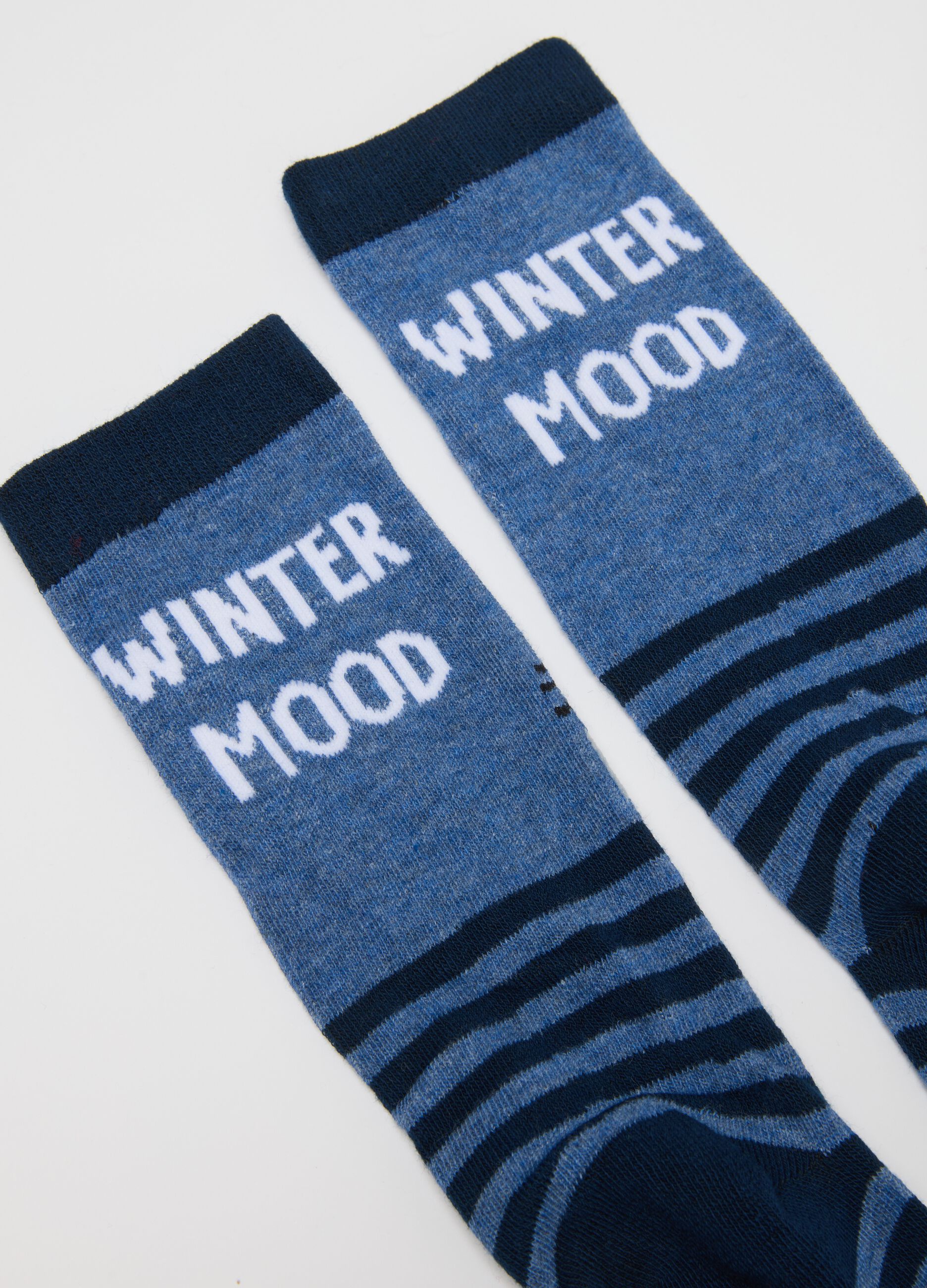 Loading img product 2