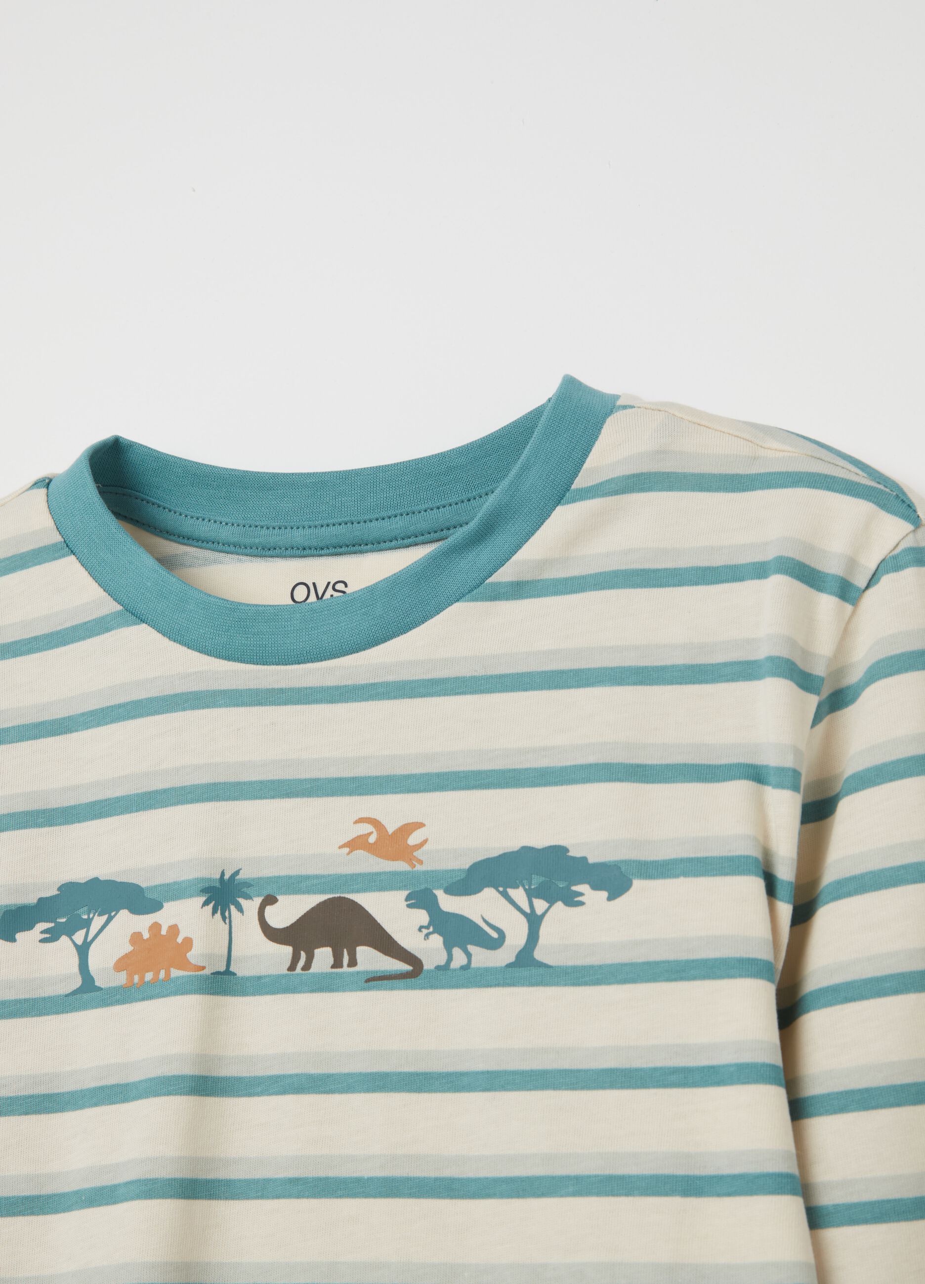 Loading img product 2