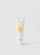 Krema za tijelo SPF 50+_0