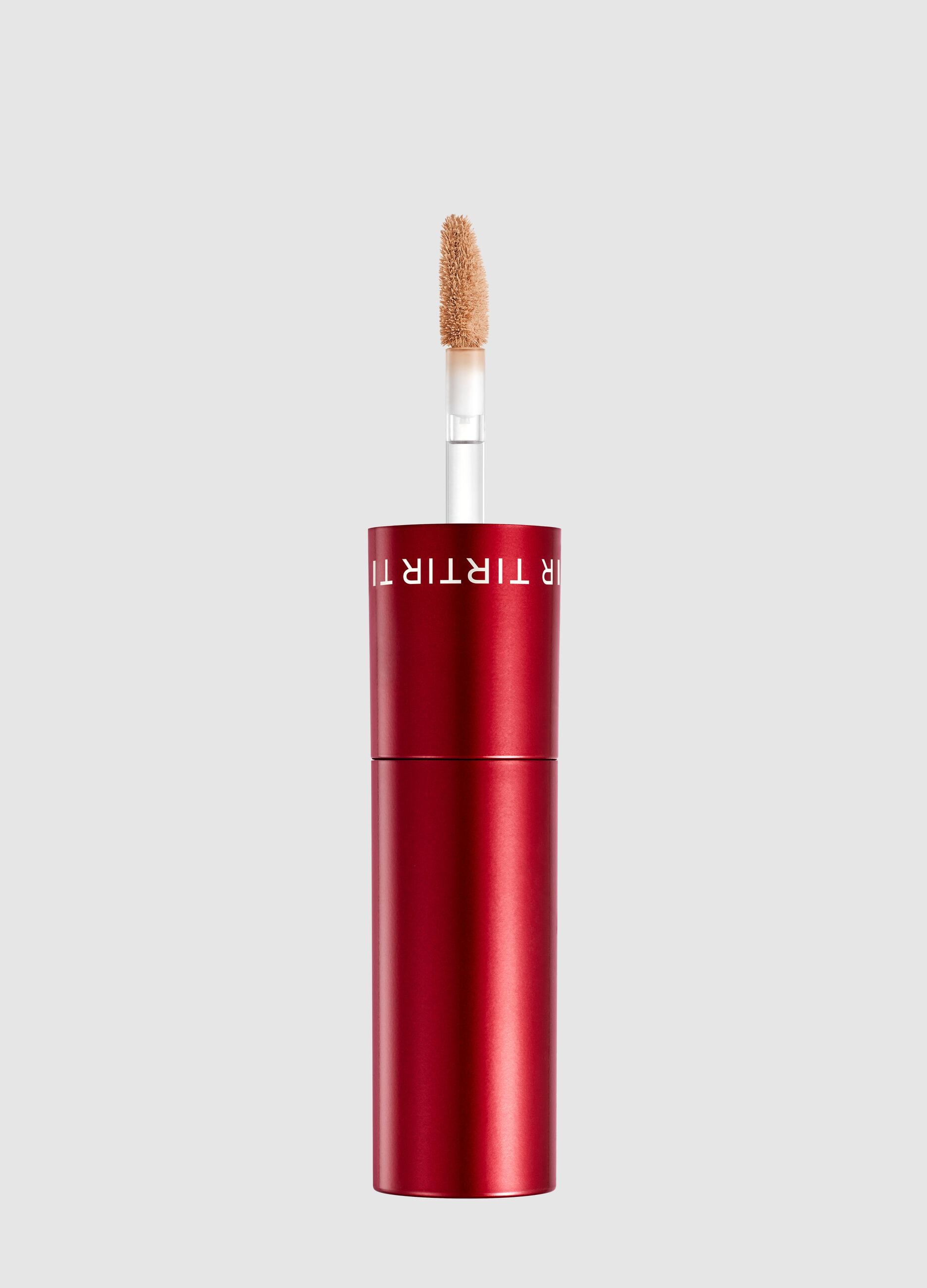 TIRTIR Glide & Hide Blurring Concealer 5 C 8g - Korean make-up