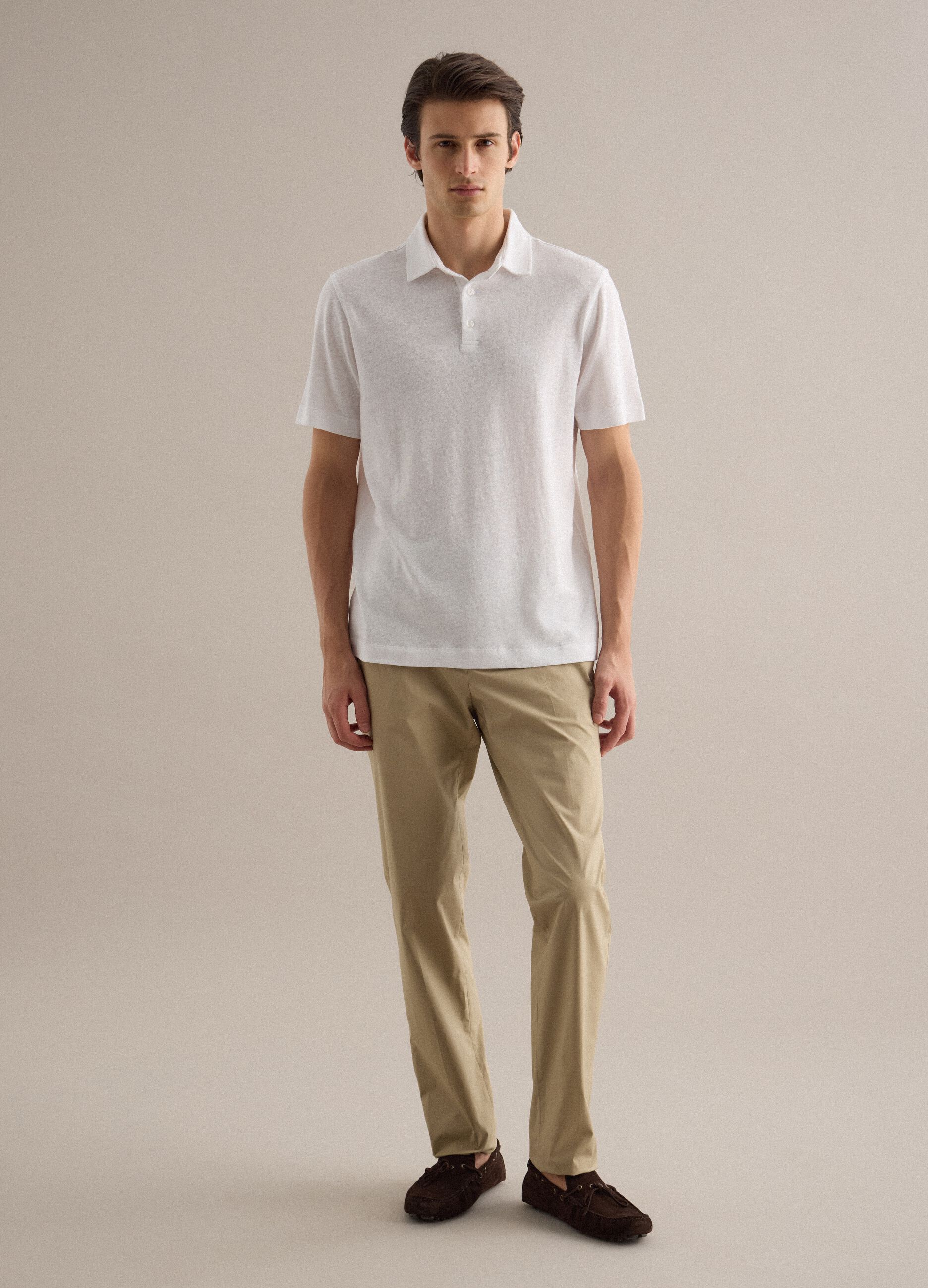 Loading img product 1