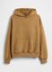 Brown Hoodie_4
