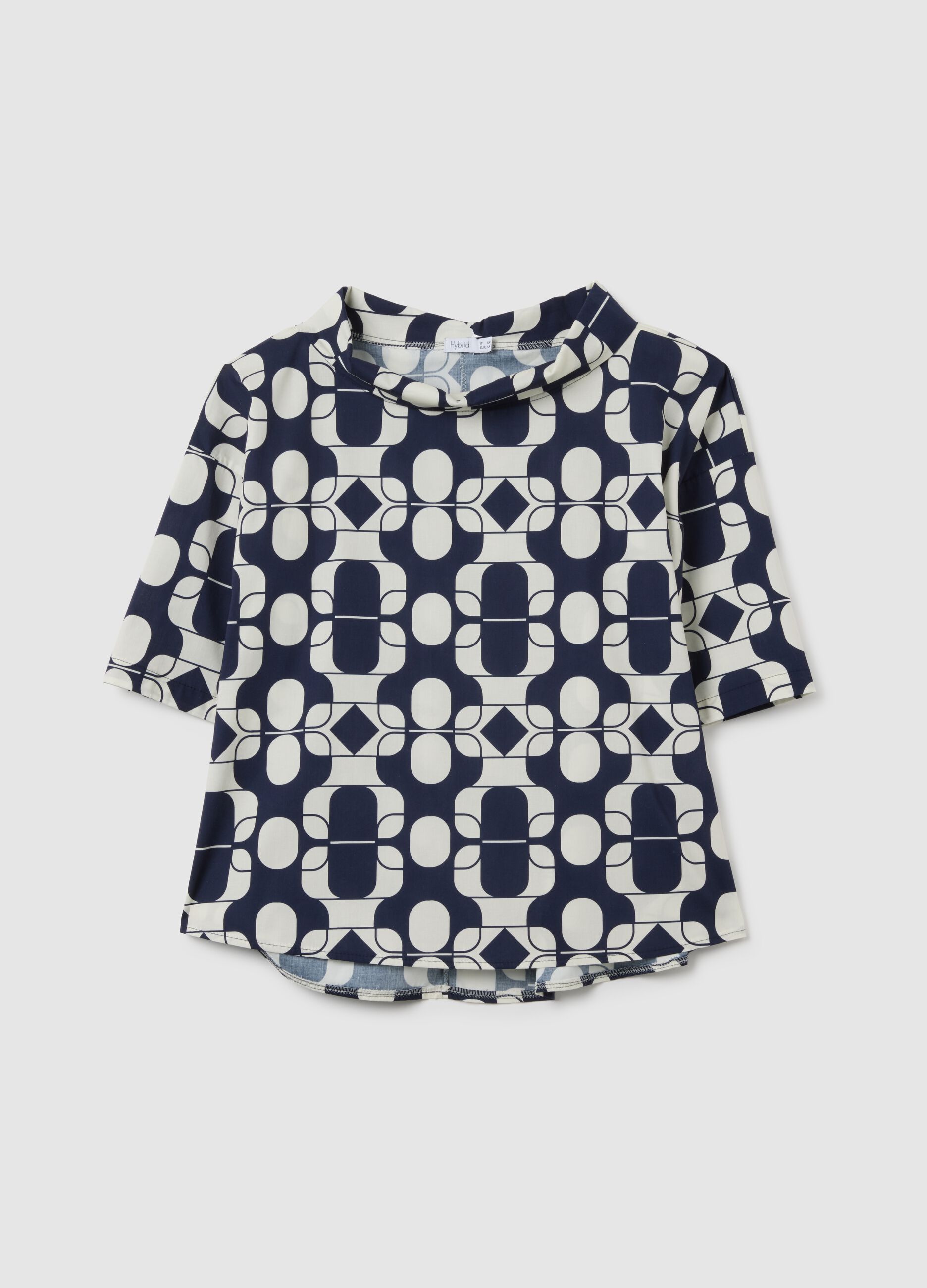 Loading img product 4