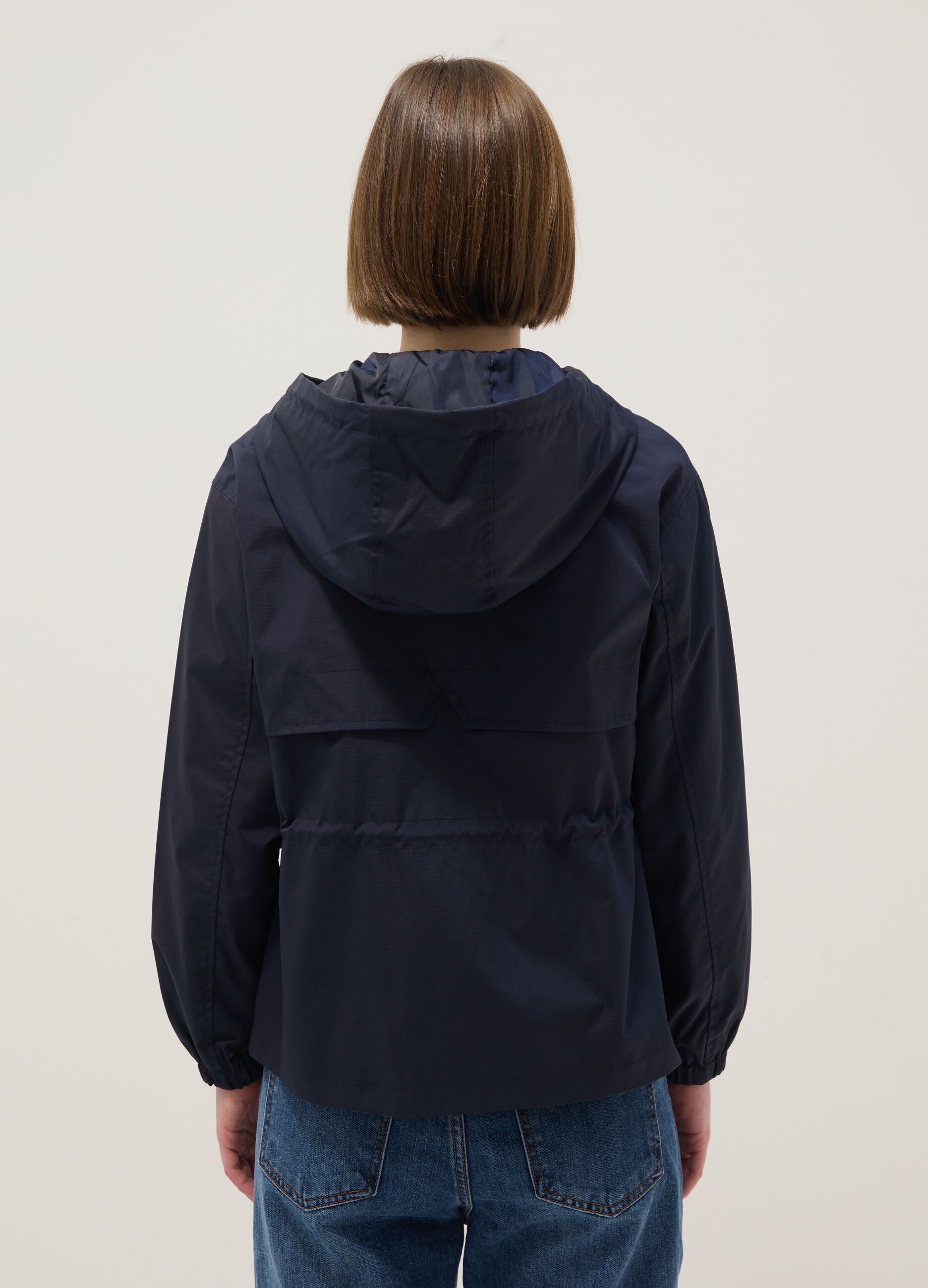 Loading img product 3