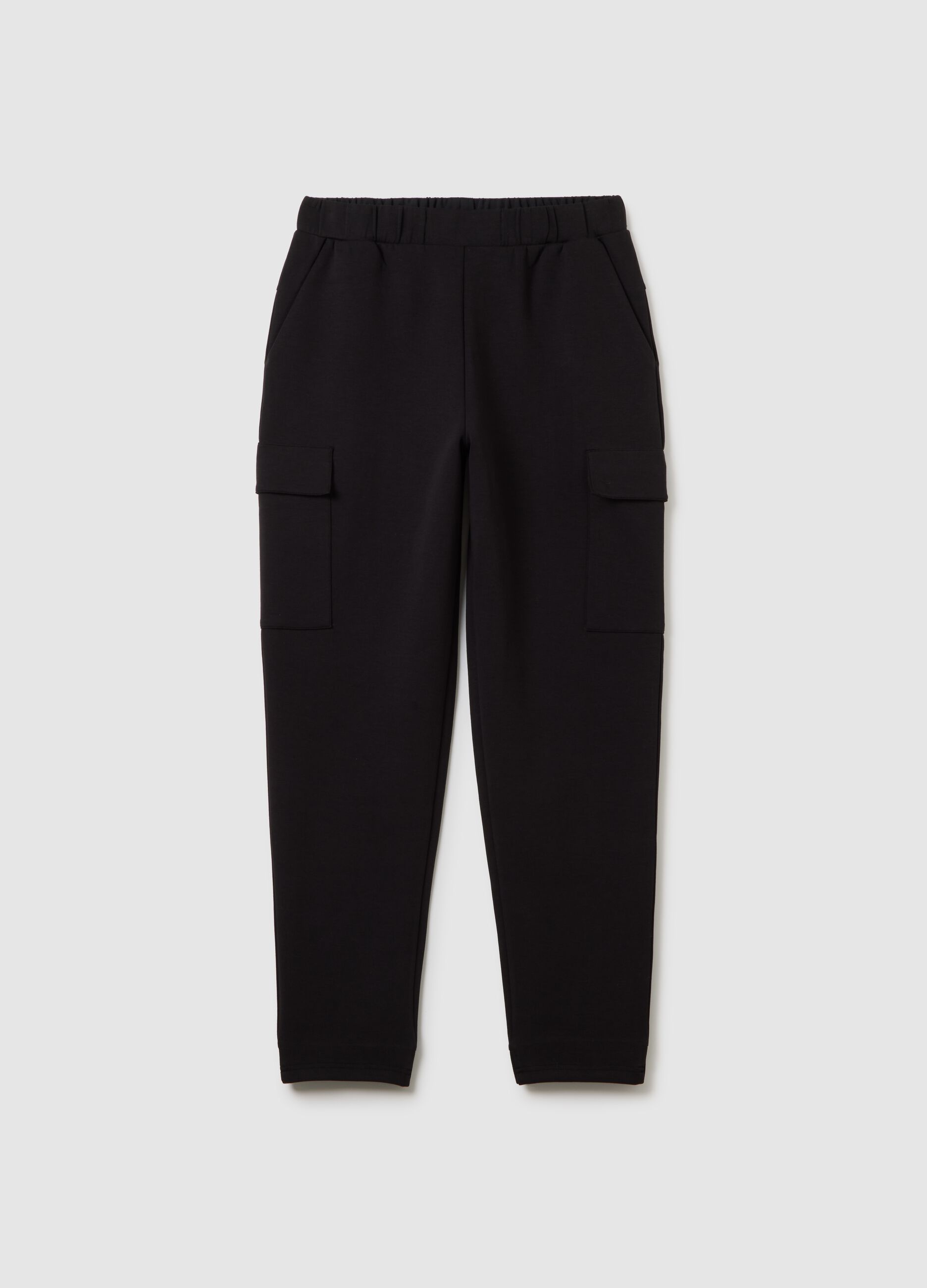 Loading img product 4