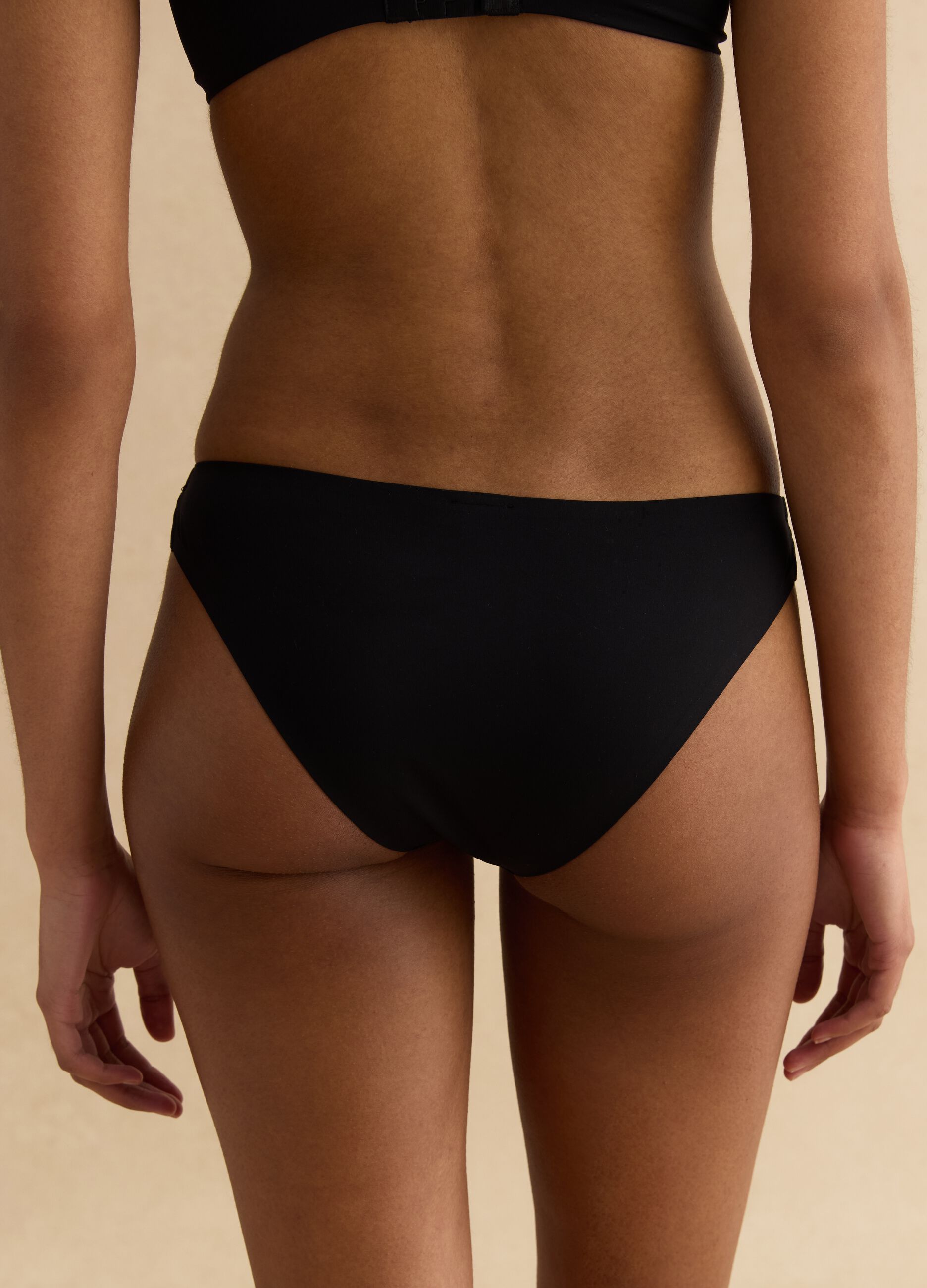 Loading img product 2