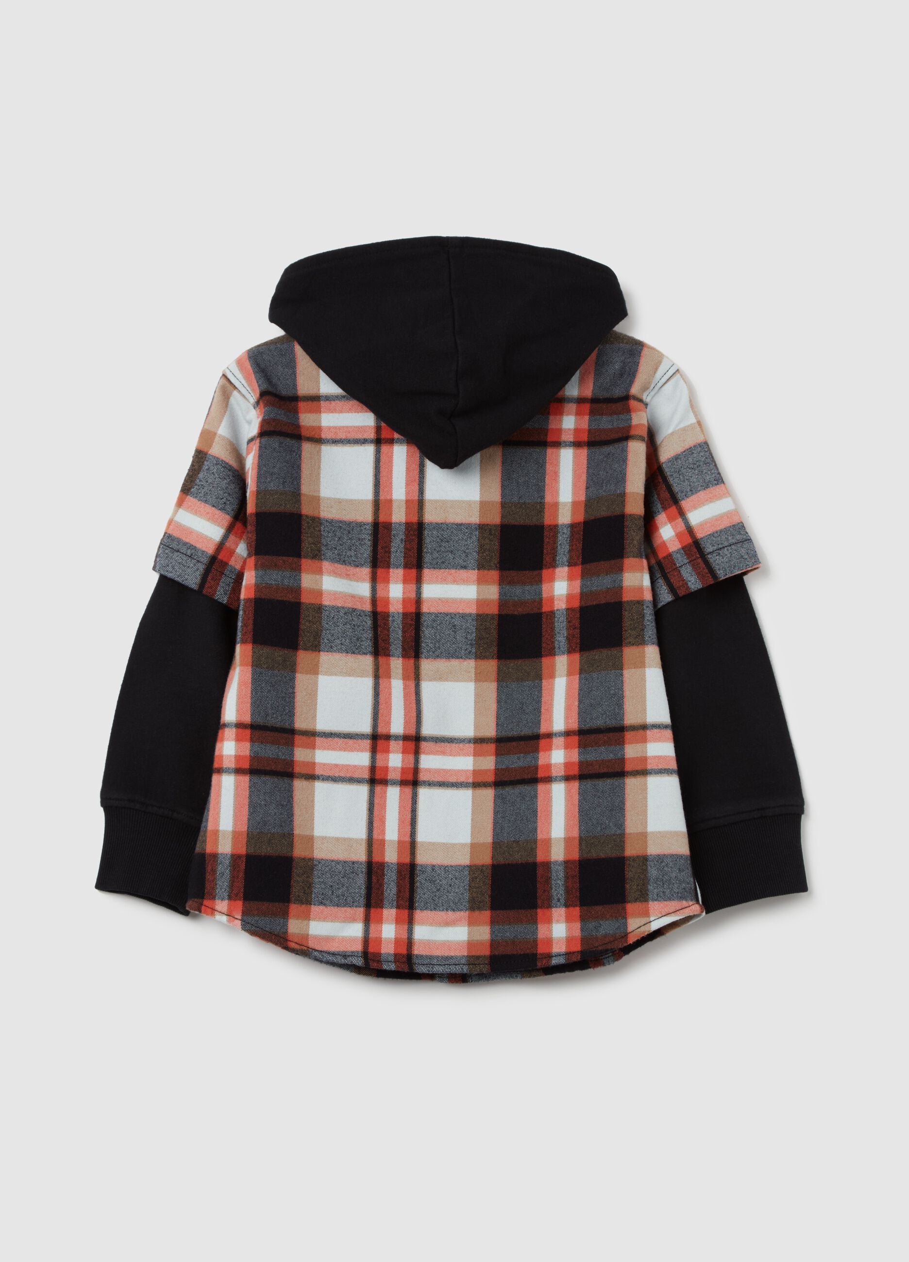 Loading img product 1