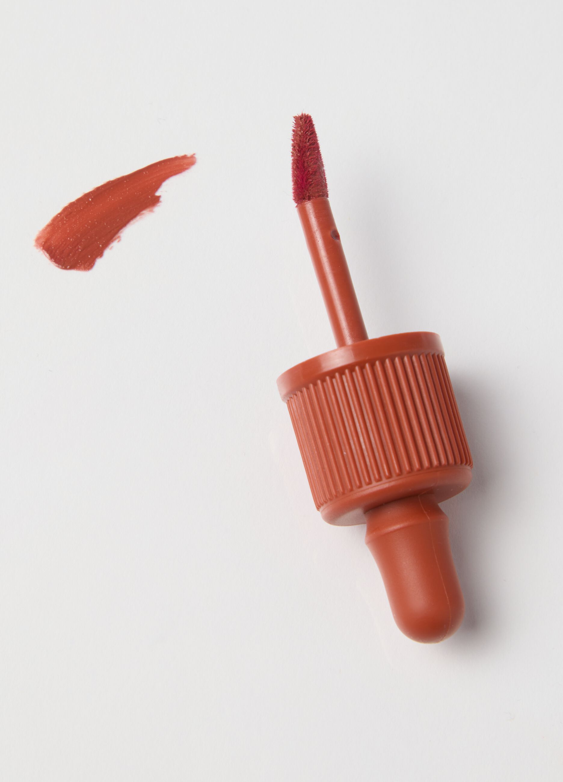 PERIPERA INK VELVET 25 - Korean make-up