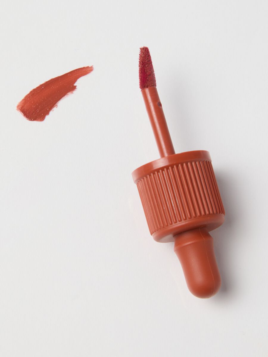 PERIPERA INK VELVET 25 - Korean make-up_2