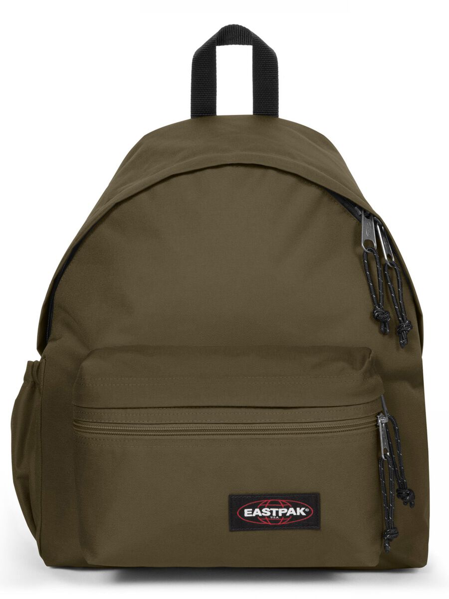 Eastpak backpack_0