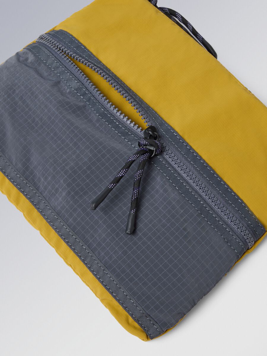 ALTAVIA WITH DEBORAH COMPAGNONI Crossbody Bag_1