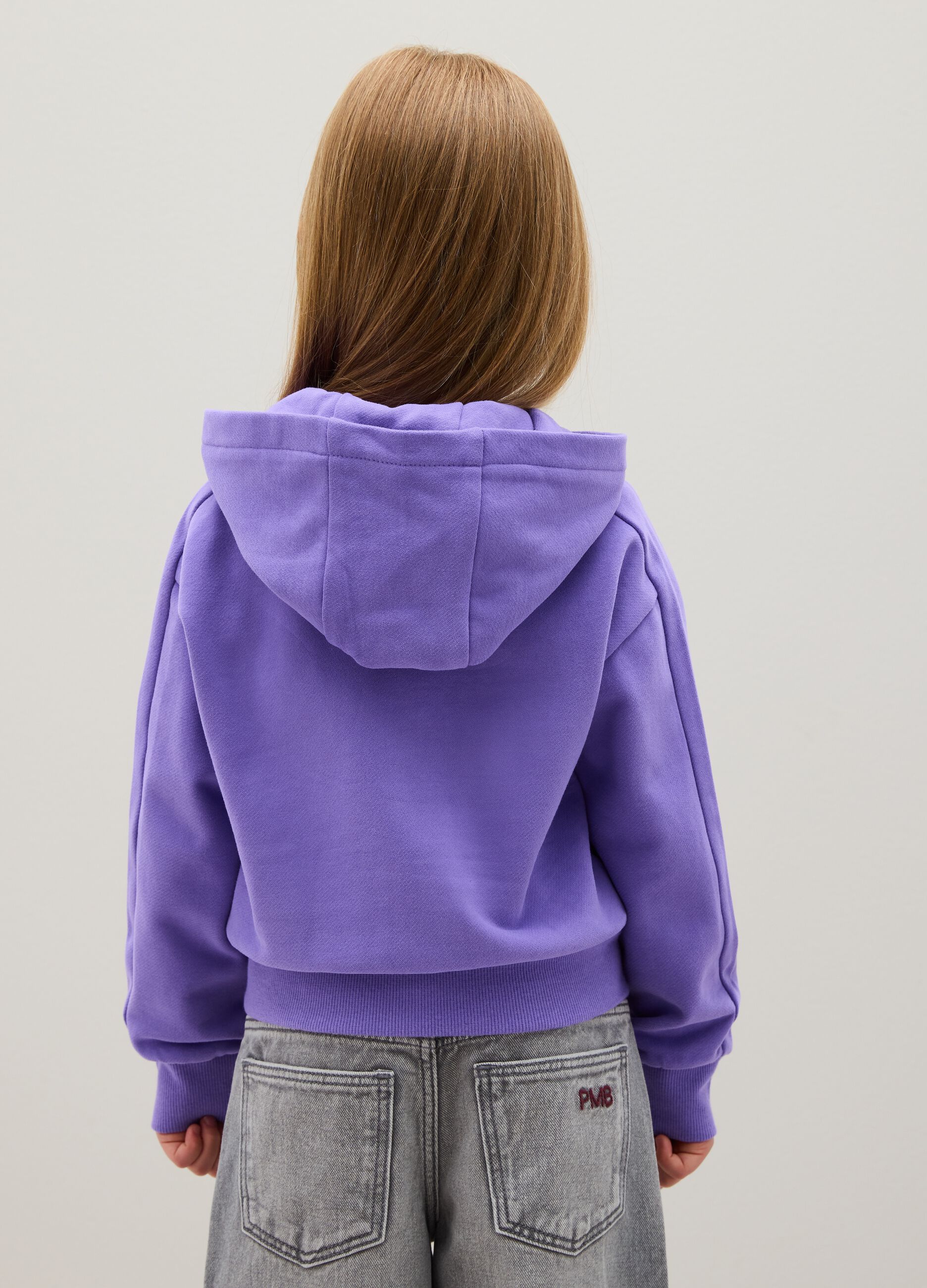 Loading img product 1