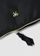 Black zip pouch_2