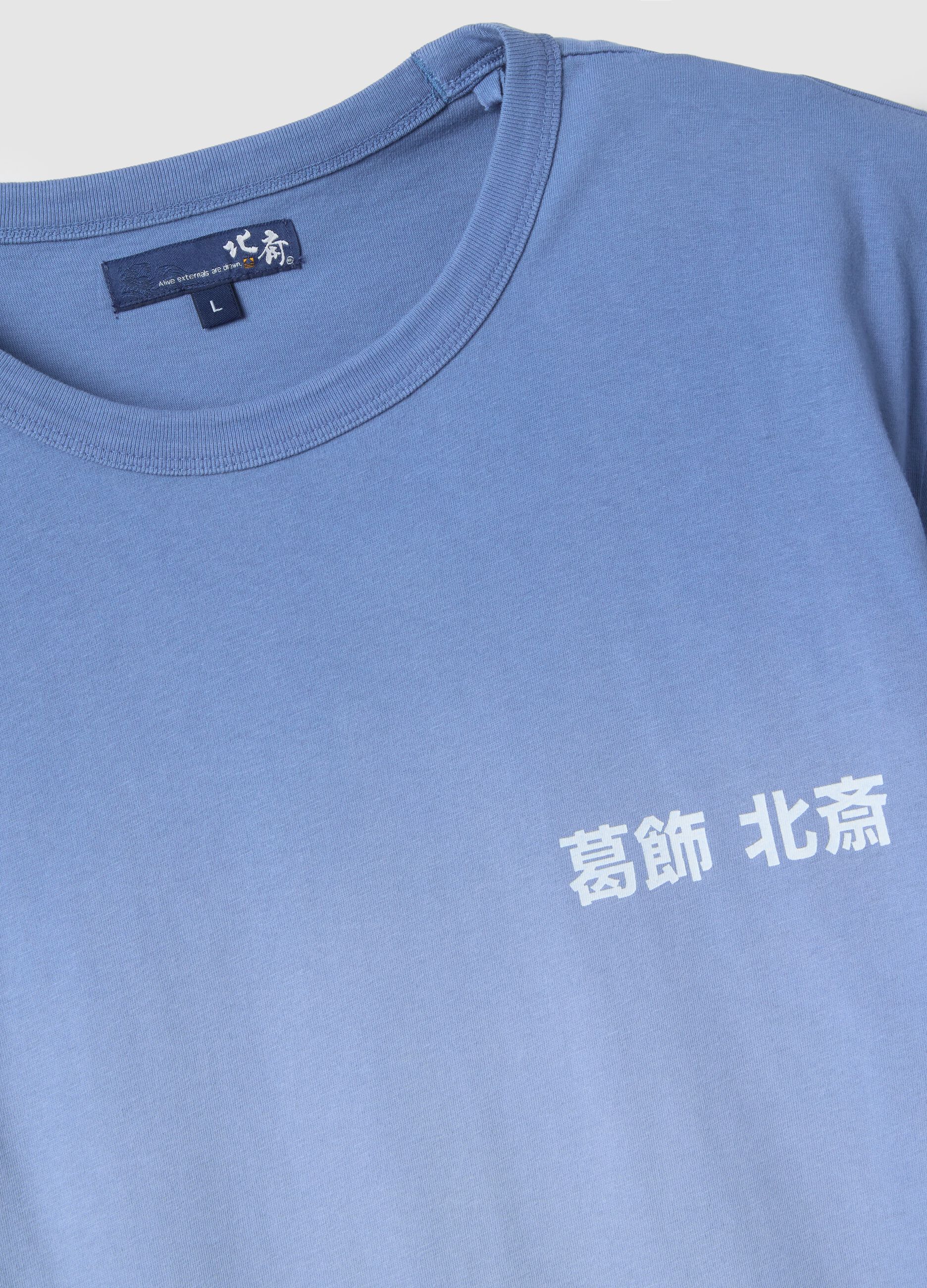 Loading img product 5