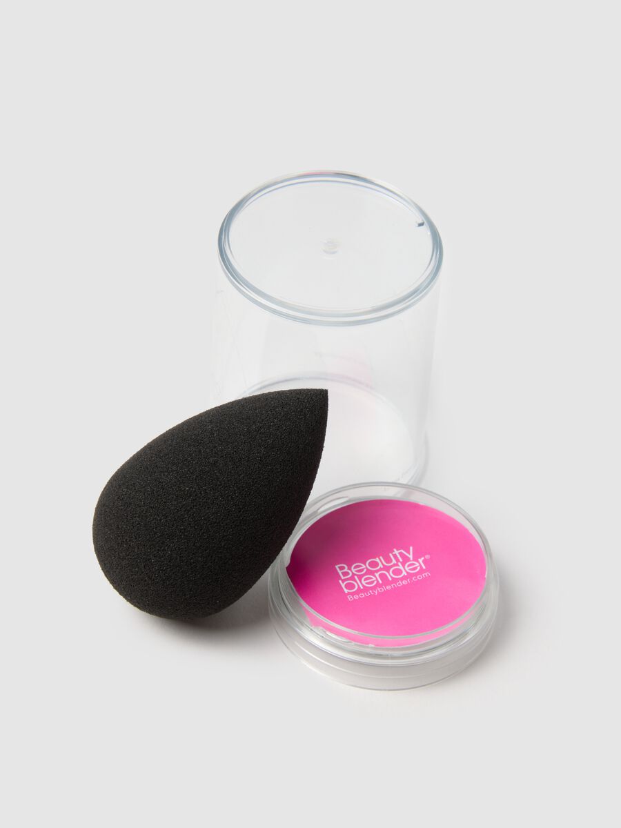 Beautyblender® Pro Makeup Sponge_2