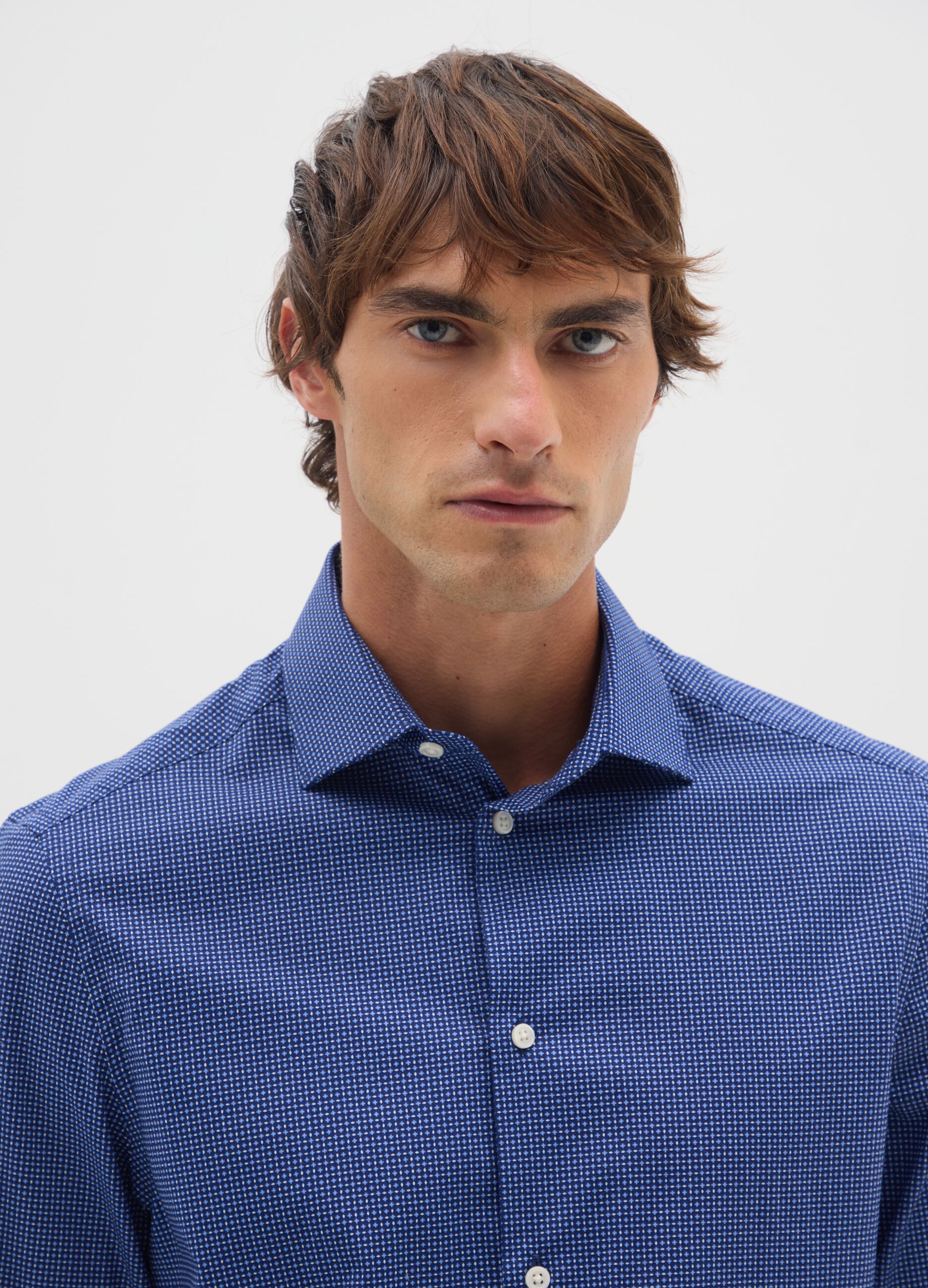 Loading img product 1