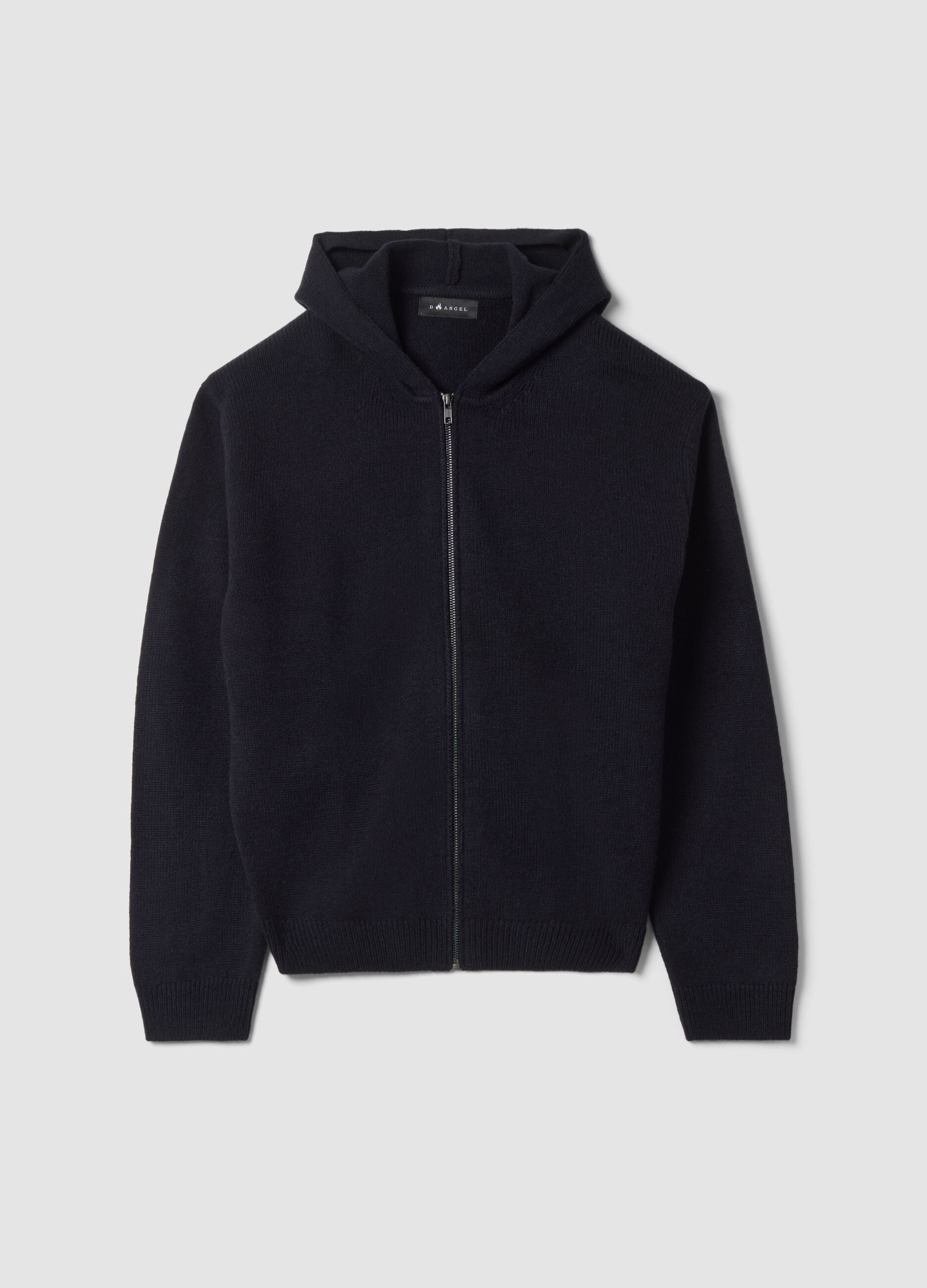 &Sigma;&kappa;&omicron;ύ&rho;&omicron; &mu;&pi;&lambda;&epsilon; hoodie &mu;&epsilon; &gamma;&iota;&alpha;&kappa;ά &alpha;&pi;ό &mu;ί&xi;&eta; &mu;&alpha;&lambda;&lambda;&iota;&omicron;ύ &kappa;&alpha;&iota; oversized &kappa;&omicron;&upsilon;&kappa;&omicron;ύ&lambda;&alpha;