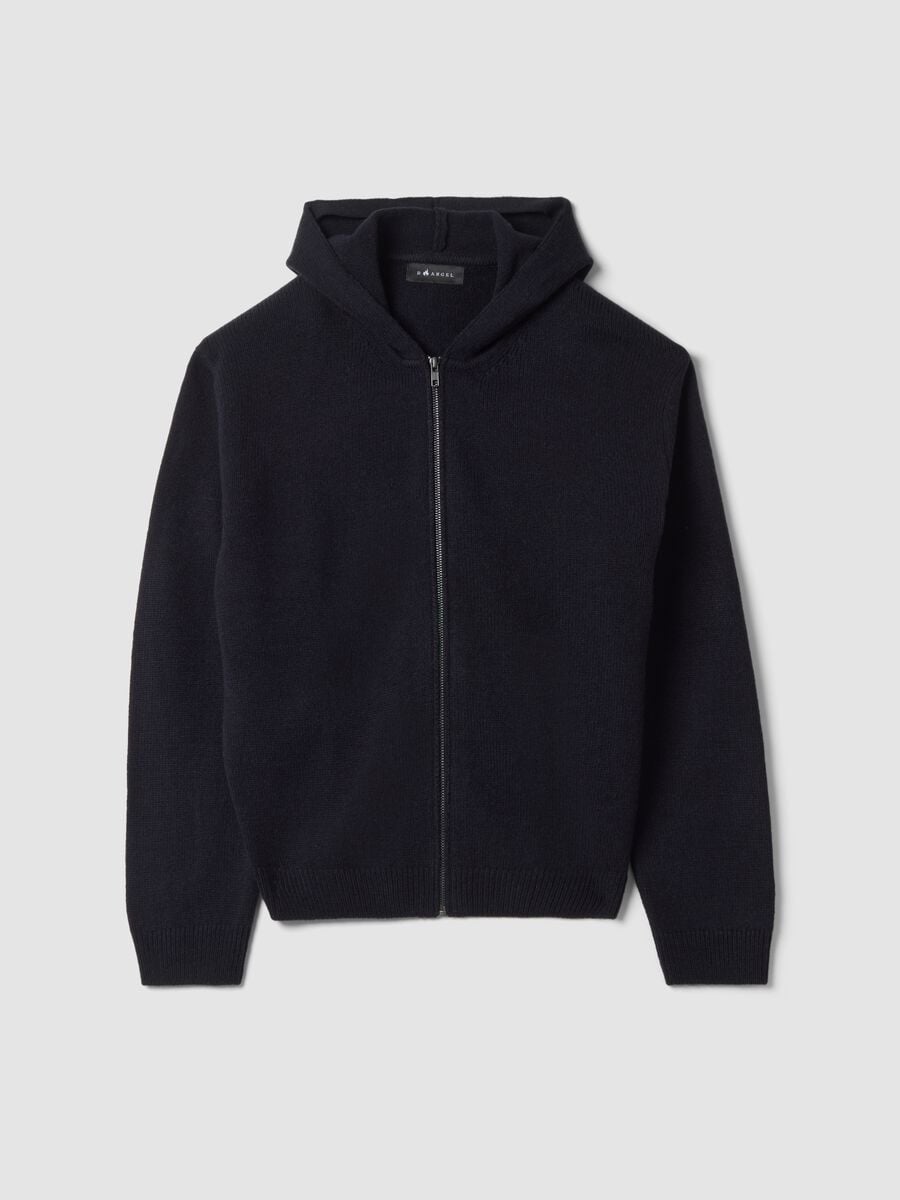&Sigma;&kappa;&omicron;ύ&rho;&omicron; &mu;&pi;&lambda;&epsilon; hoodie &mu;&epsilon; &gamma;&iota;&alpha;&kappa;ά &alpha;&pi;ό &mu;ί&xi;&eta; &mu;&alpha;&lambda;&lambda;&iota;&omicron;ύ &kappa;&alpha;&iota; oversized &kappa;&omicron;&upsilon;&kappa;&omicron;ύ&lambda;&alpha;_0