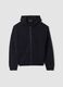 &Sigma;&kappa;&omicron;ύ&rho;&omicron; &mu;&pi;&lambda;&epsilon; hoodie &mu;&epsilon; &gamma;&iota;&alpha;&kappa;ά &alpha;&pi;ό &mu;ί&xi;&eta; &mu;&alpha;&lambda;&lambda;&iota;&omicron;ύ &kappa;&alpha;&iota; oversized &kappa;&omicron;&upsilon;&kappa;&omicron;ύ&lambda;&alpha;_0