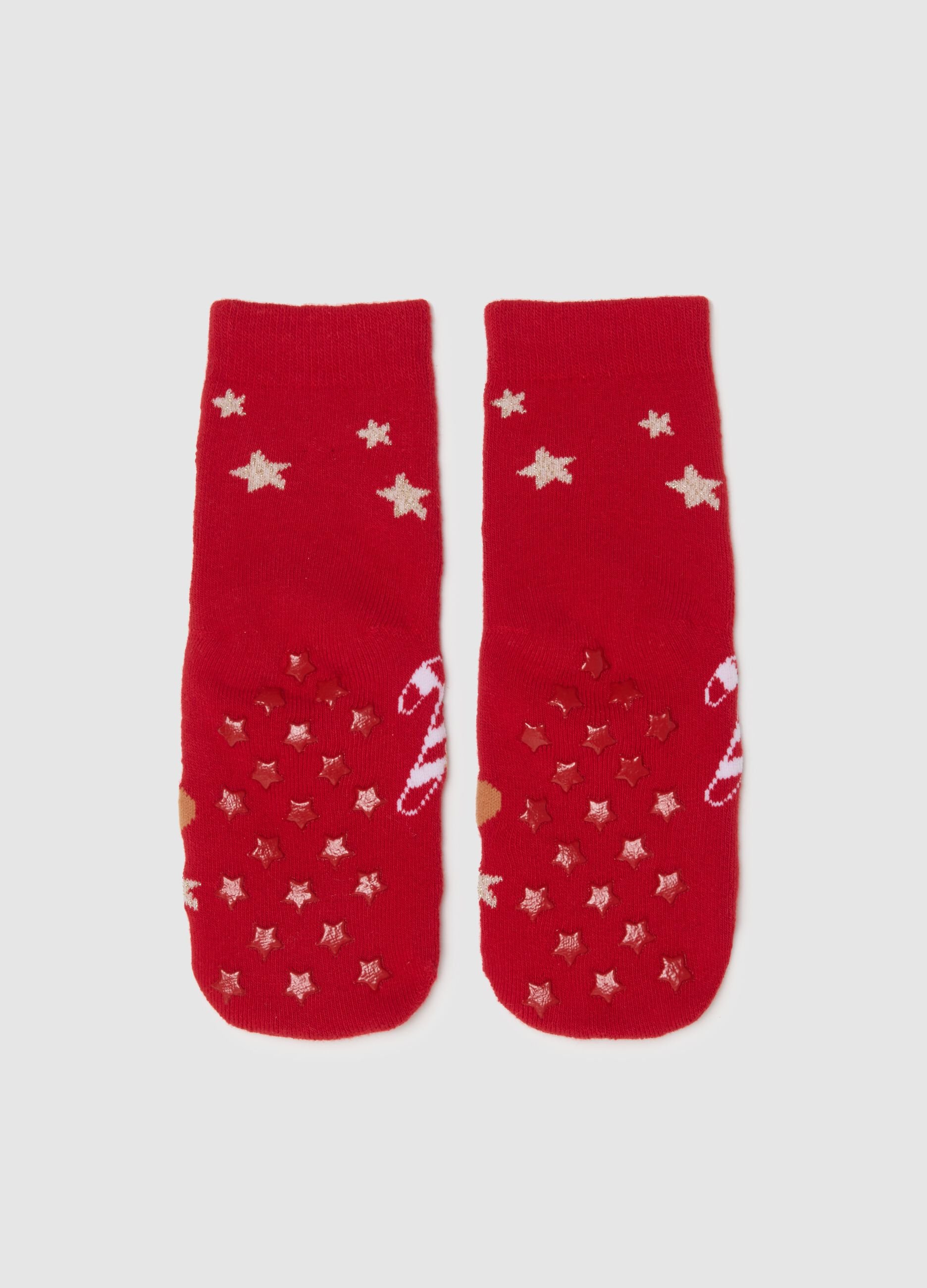 Loading img product 2