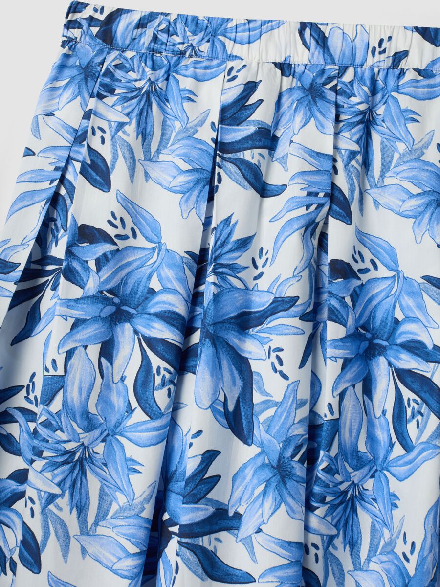 &Mu;ί&nu;&tau;&iota; &mu;&pi;&lambda;&epsilon; &kappa;&alpha;&iota; &lambda;&epsilon;&upsilon;&kappa;ή &phi;&omicron;ύ&sigma;&tau;&alpha; &alpha;&pi;ό 100% &beta;&alpha;&mu;&beta;ά&kappa;&iota; &mu;&epsilon; &phi;&lambda;&omicron;&rho;ά&lambda; &sigma;&chi;έ&delta;&iota;&omicron;_1