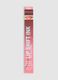 Lip Shift Ink L&aacute;pis de Contorno Peel-Off Blush Nude_3
