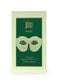 PIXI ANTIOXIFEYE EYE MASK GOGGLES (HYDROGEL) X3_1