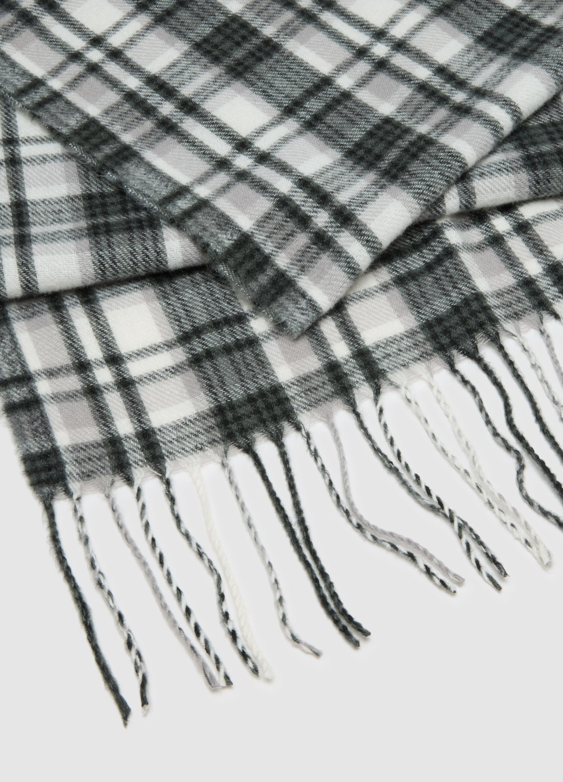 Loading img product 2