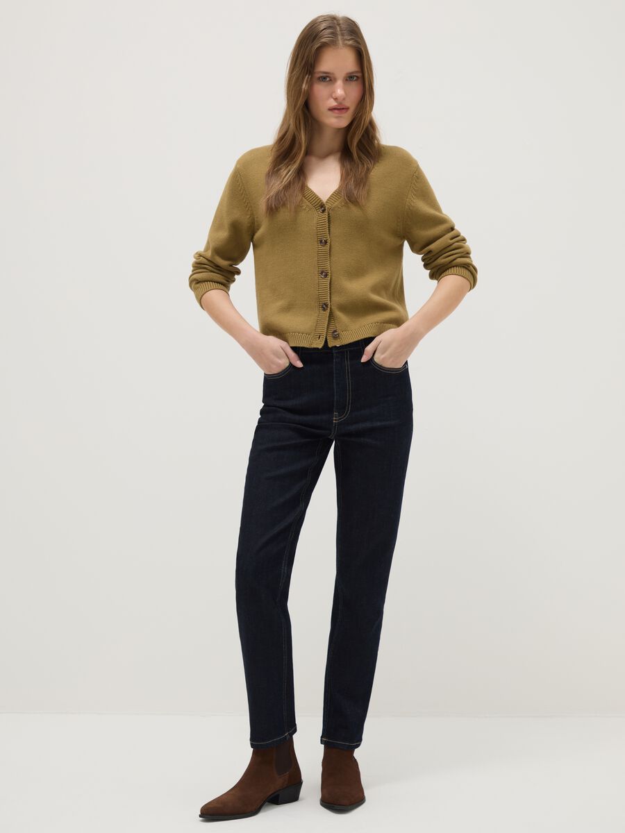 &Pi;&rho;ά&sigma;&iota;&nu;&eta; &zeta;&alpha;&kappa;έ&tau;&alpha; &mu;&epsilon; V &lambda;&alpha;&iota;&mu;ό&kappa;&omicron;&psi;&eta; &alpha;&pi;ό &kappa;&alpha;&theta;&alpha;&rho;ό &beta;&alpha;&mu;&beta;ά&kappa;&iota;, &kappa;&alpha;&nu;&omicron;&nu;&iota;&kappa;ή &epsilon;&phi;&alpha;&rho;&mu;&omicron;&gamma;ή_1