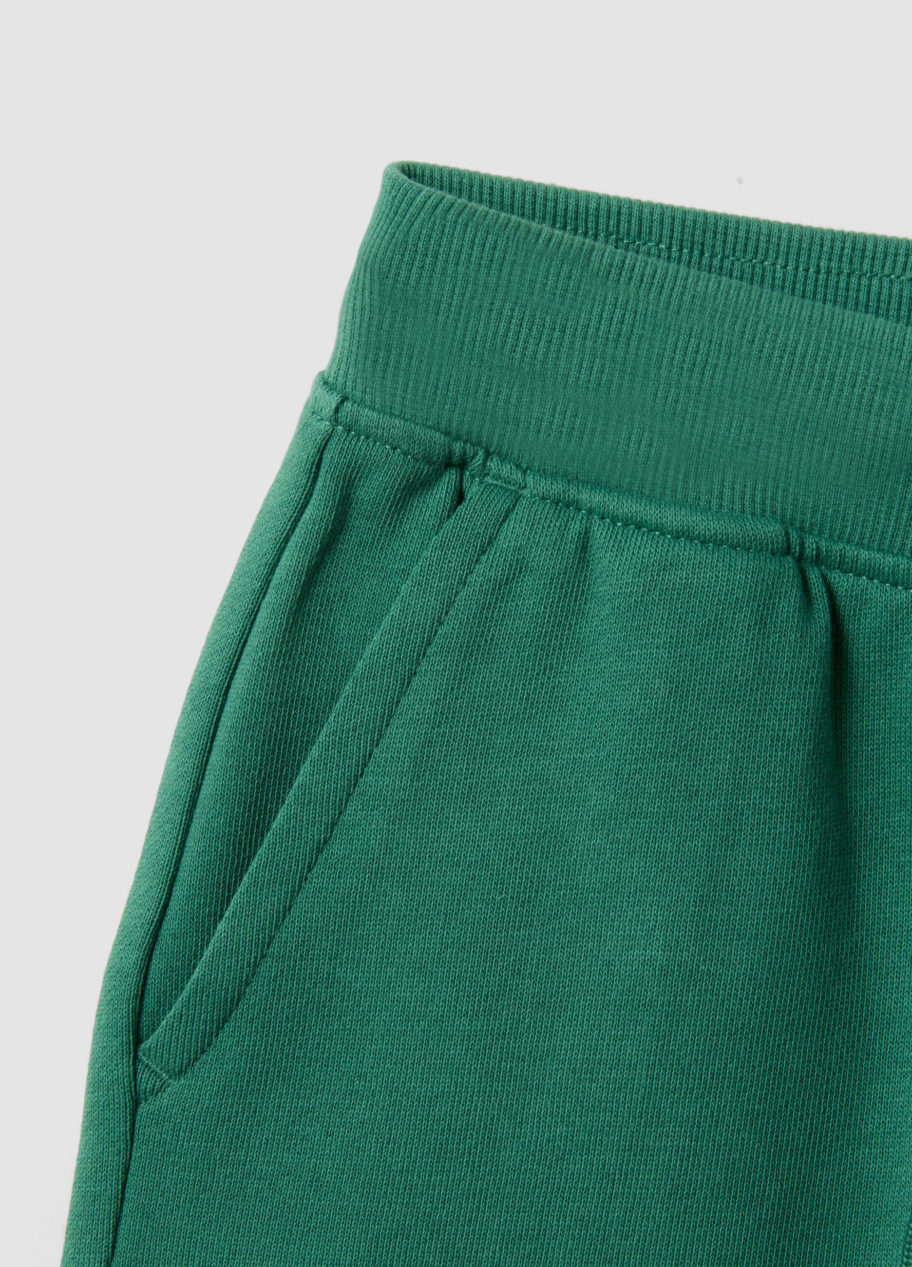 Loading img product 3