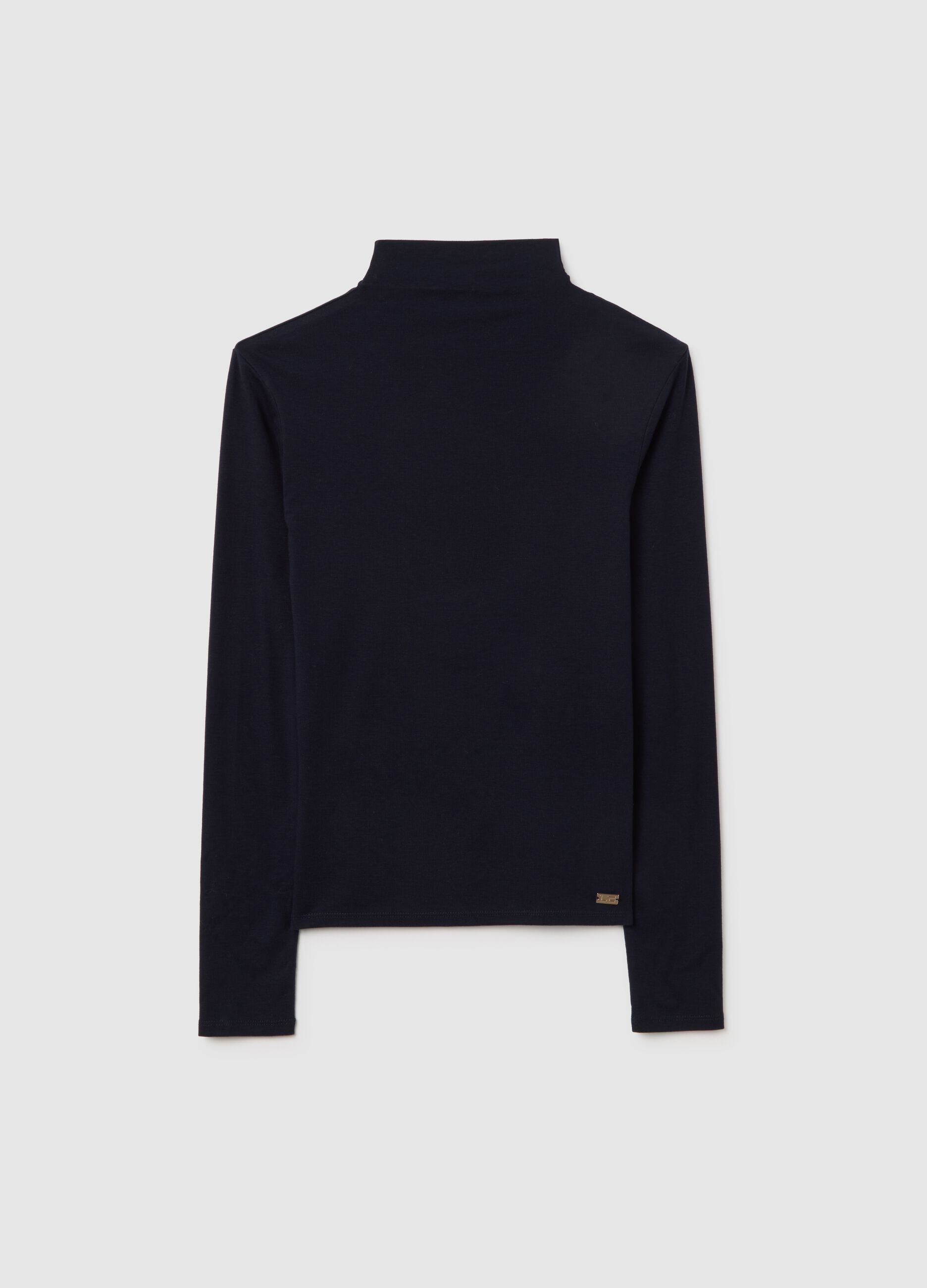 Loading img product 4