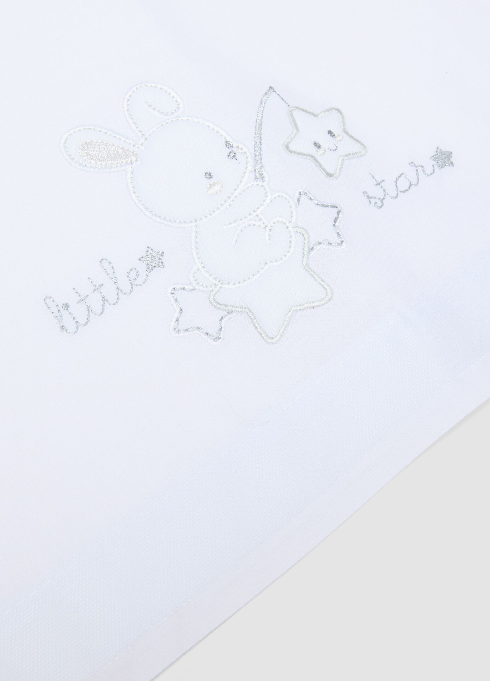 Loading img product 1