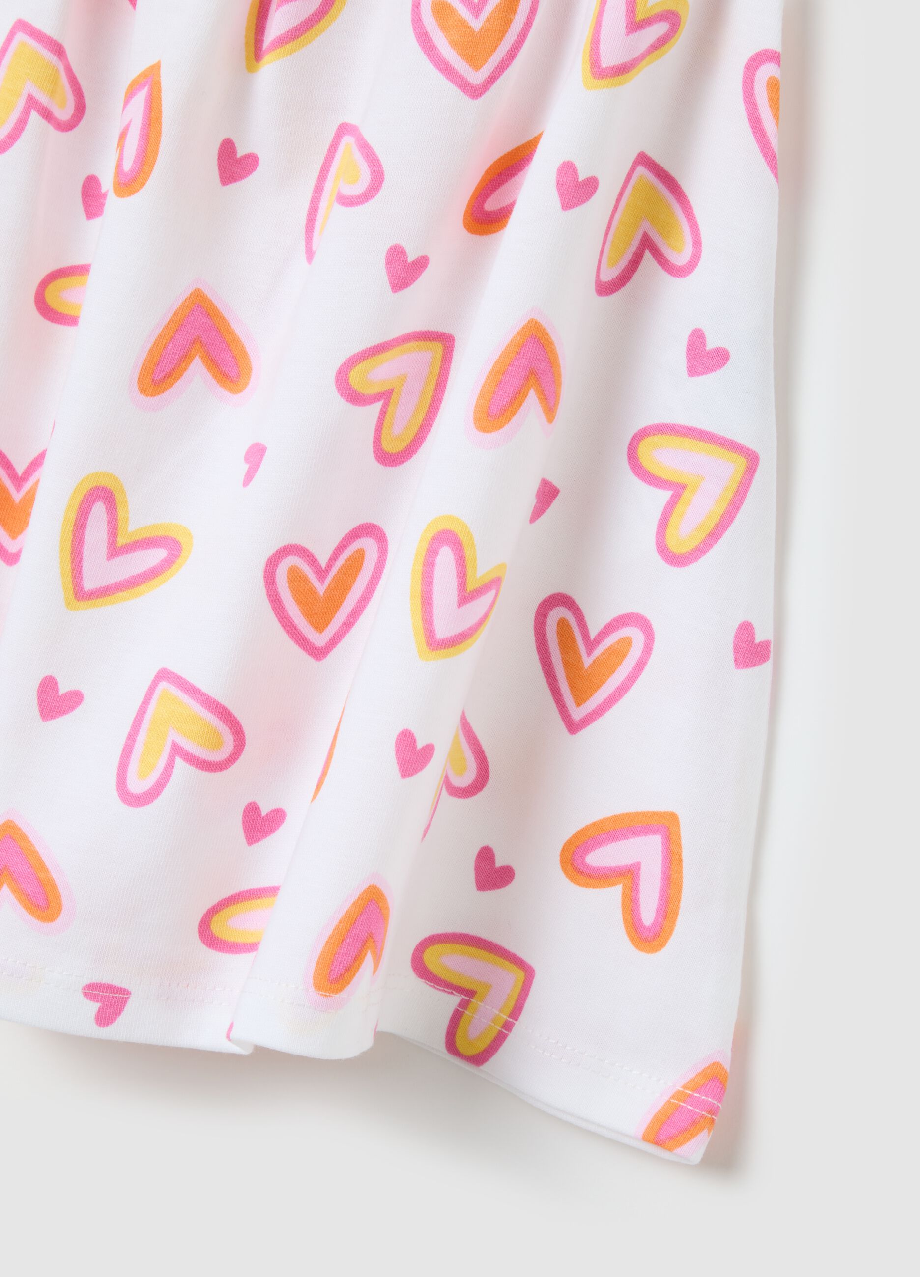 Loading img product 3