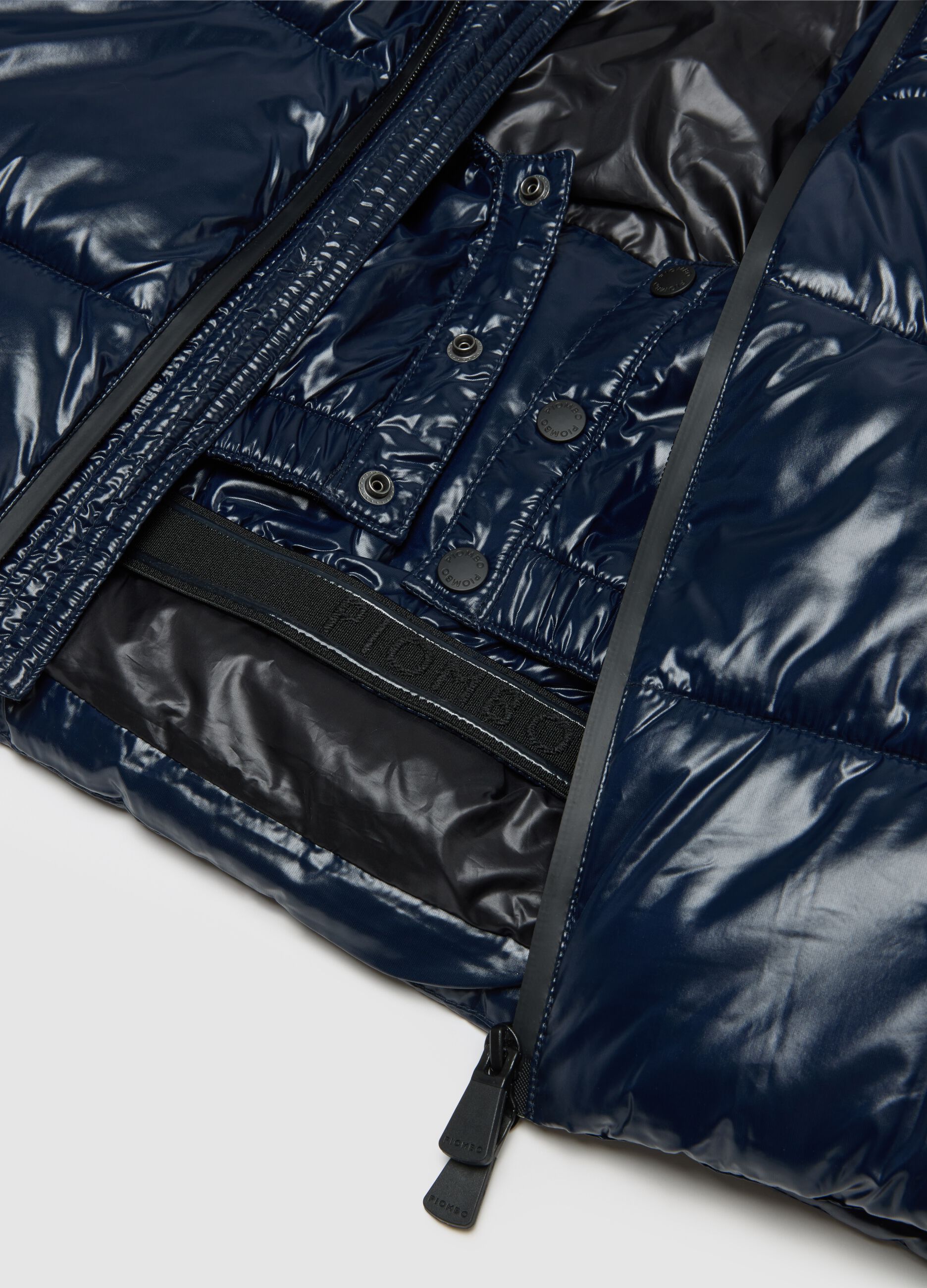 Loading img product 5