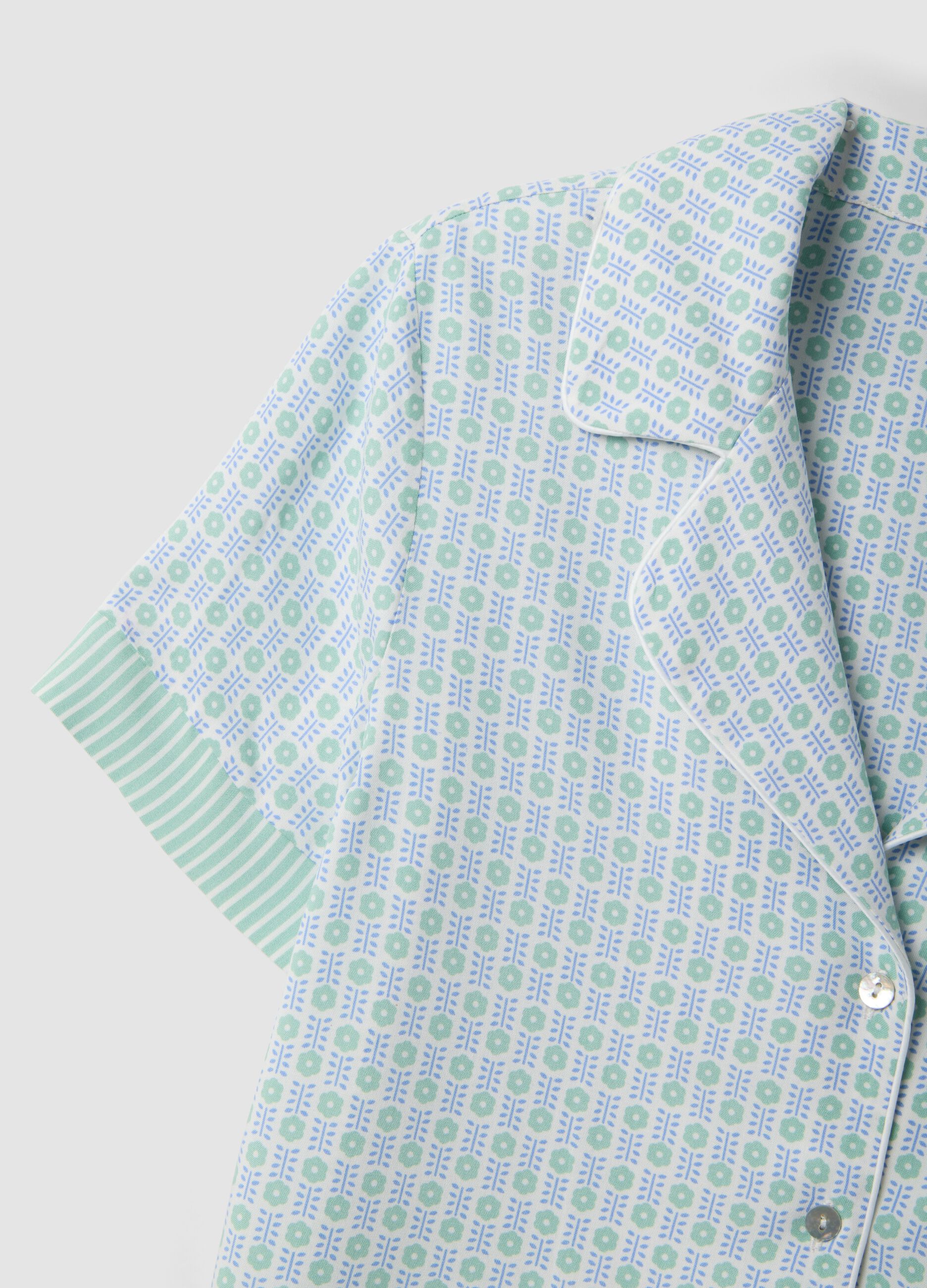 Loading img product 5