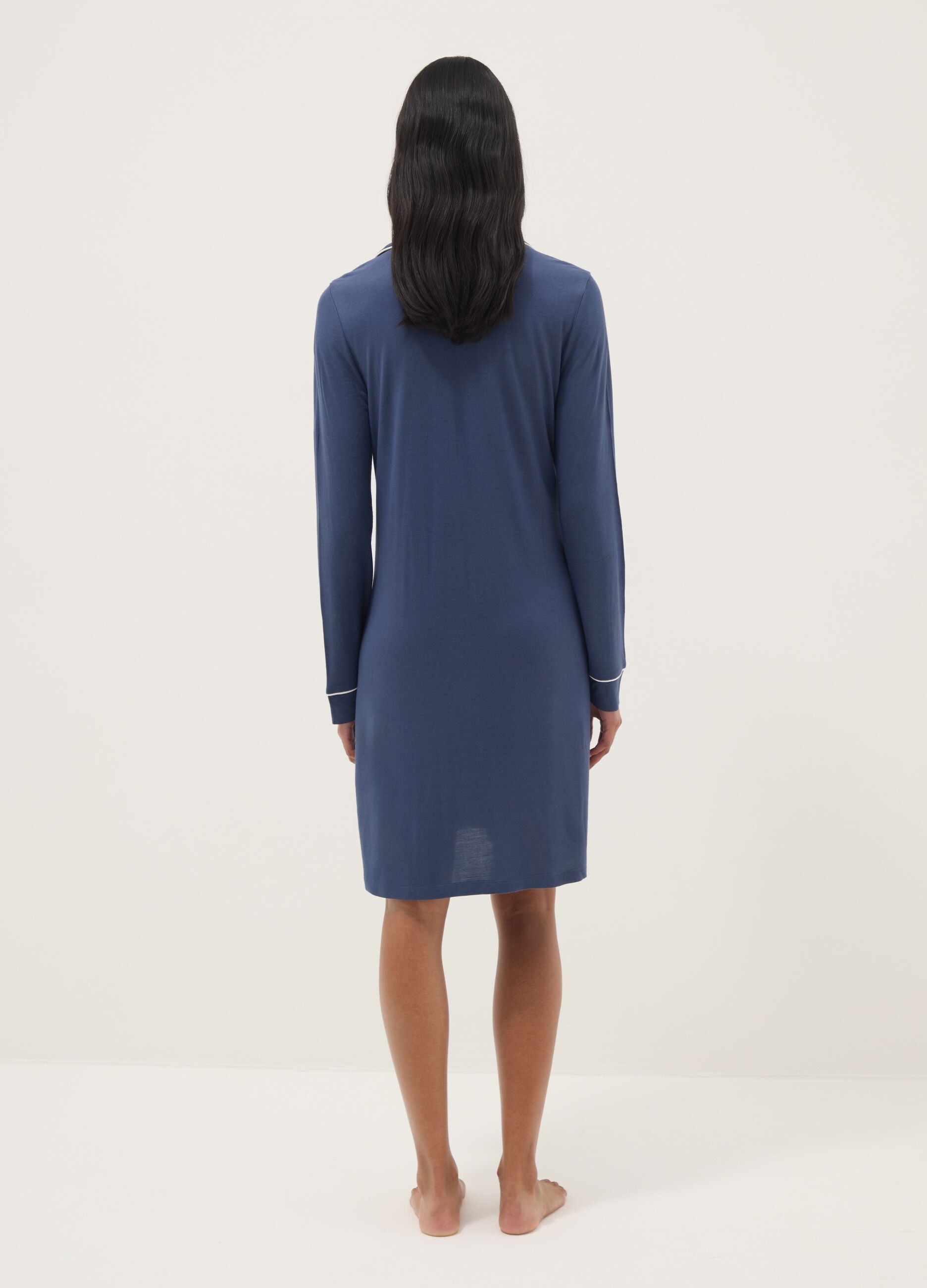 Loading img product 2