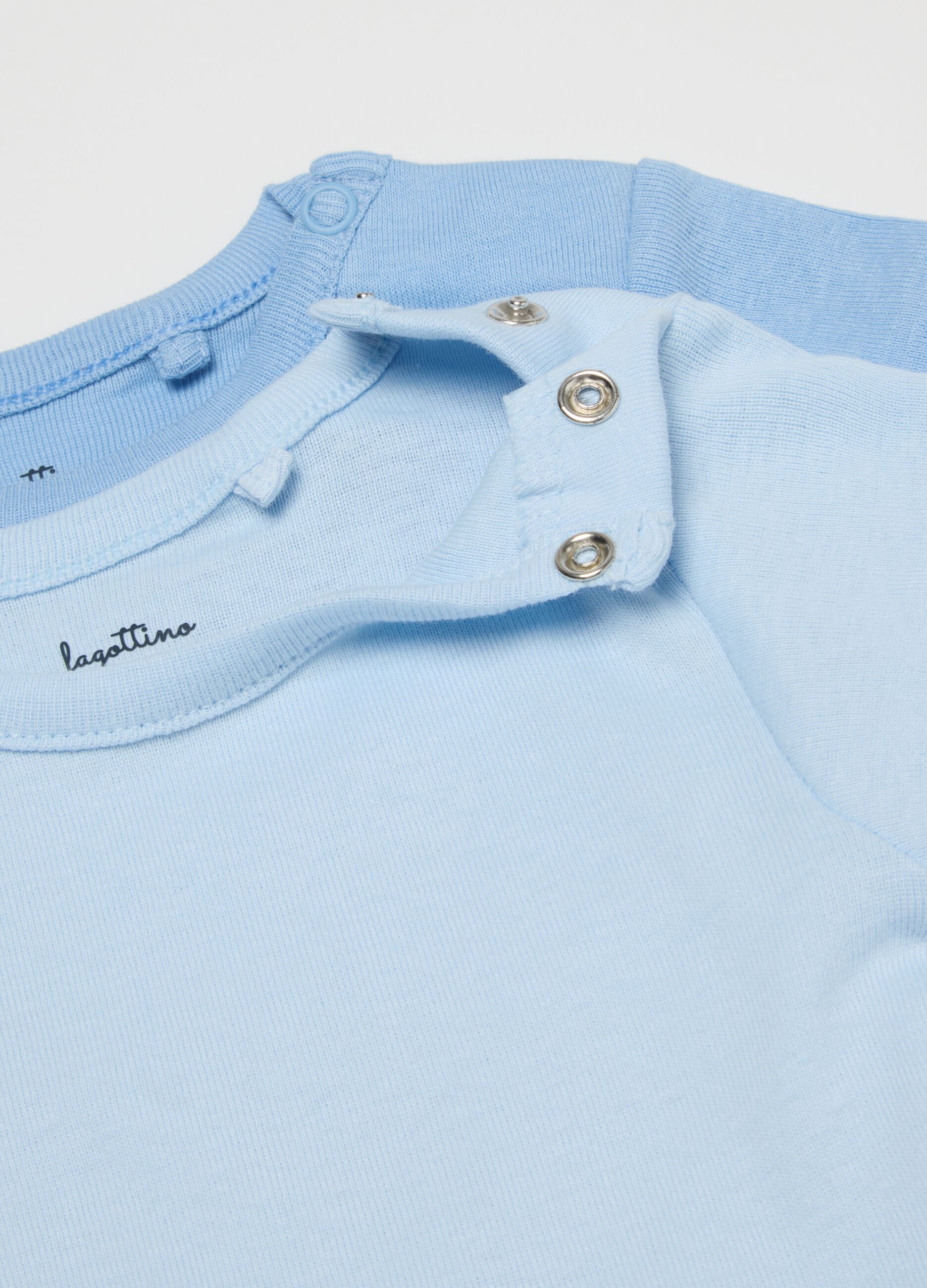 Loading img product 3