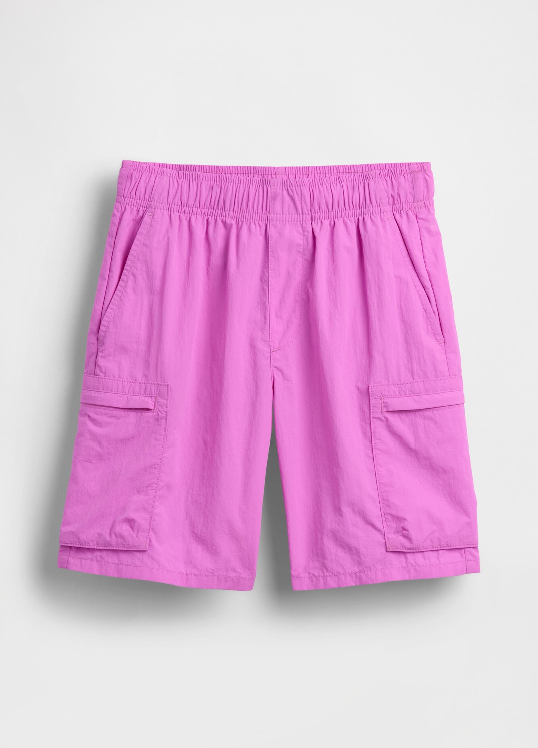 Cargo shorts