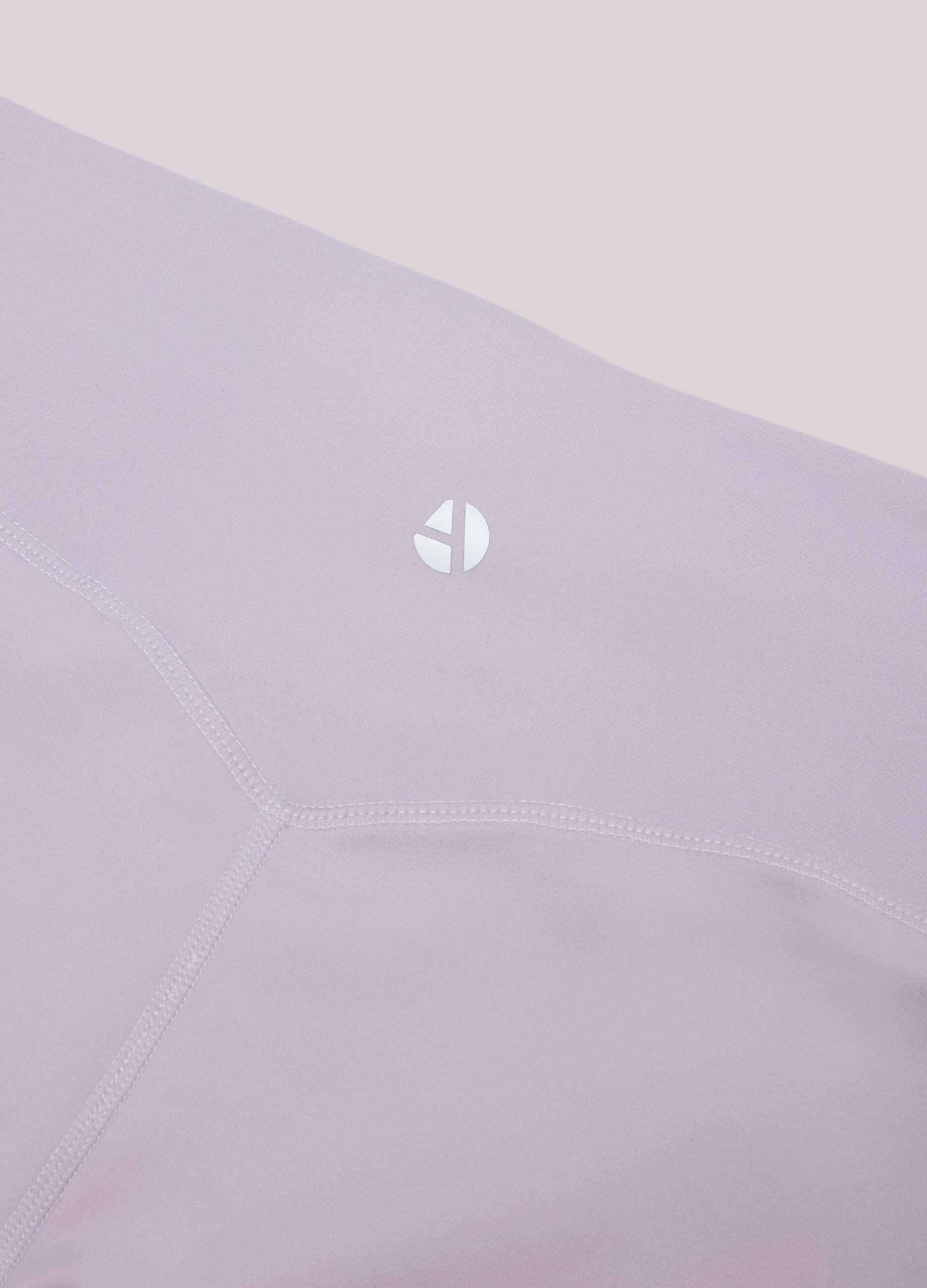 Loading img product 6