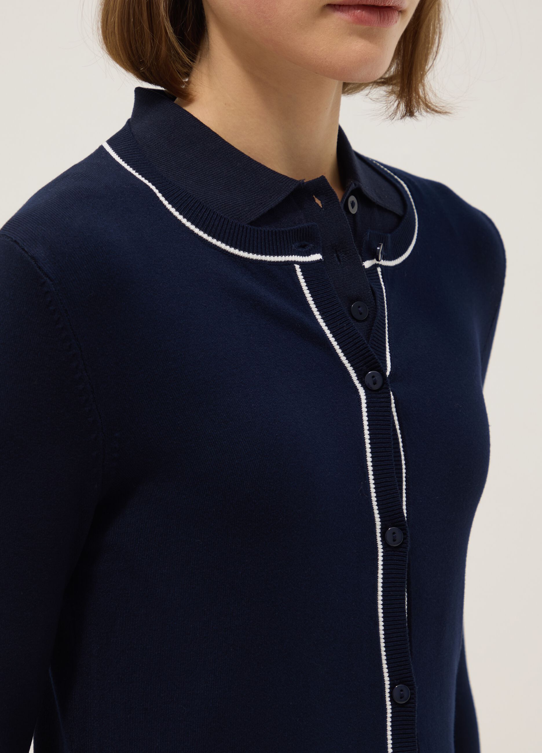 Loading img product 3