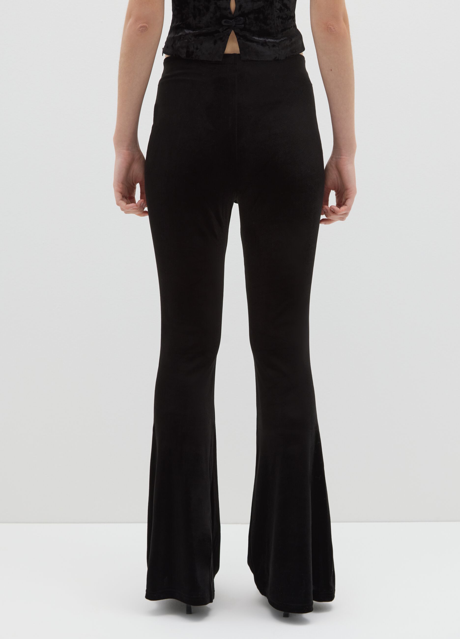 Loading img product 2