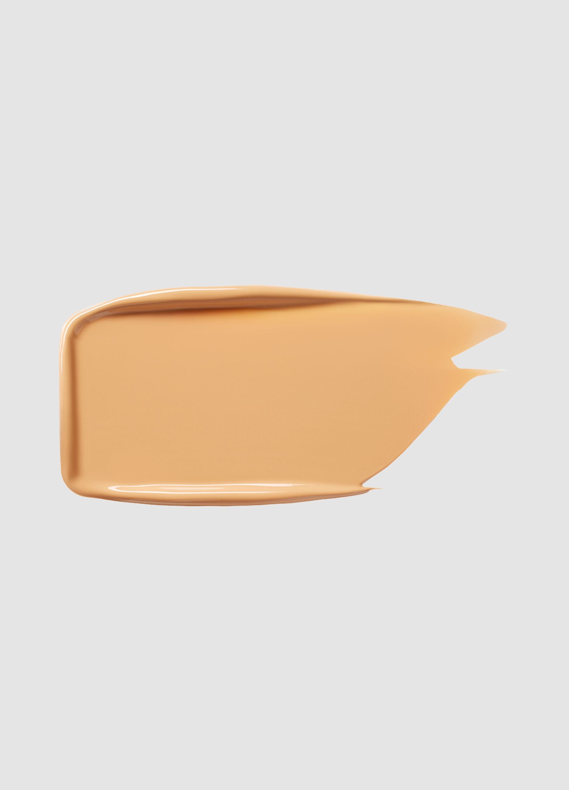 Missha M Perfect Cover Serum BB Cream Pro 20 ml #27 - Koreanisches Make-up