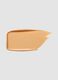 Missha M Perfect Cover Serum BB Cream Pro 20 ml #27 - Koreanisches Make-up_1