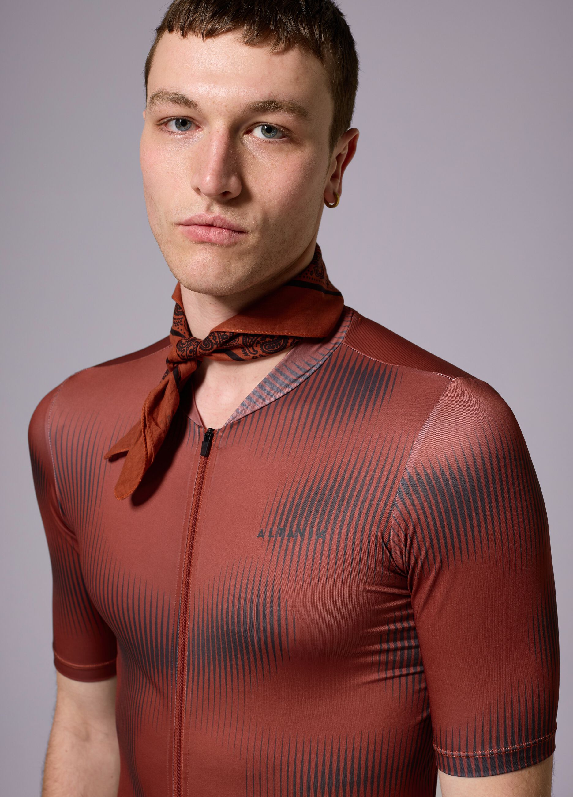 Loading img product 2