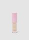 Gloss XL Pink 10 Goldeness_0