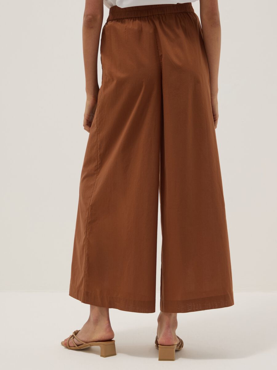 &Kappa;&alpha;&phi;έ &pi;&alpha;&nu;&tau;&epsilon;&lambda;ό&nu;&iota; &alpha;&pi;ό 100% &beta;&alpha;&mu;&beta;ά&kappa;&iota;, regular fit_2