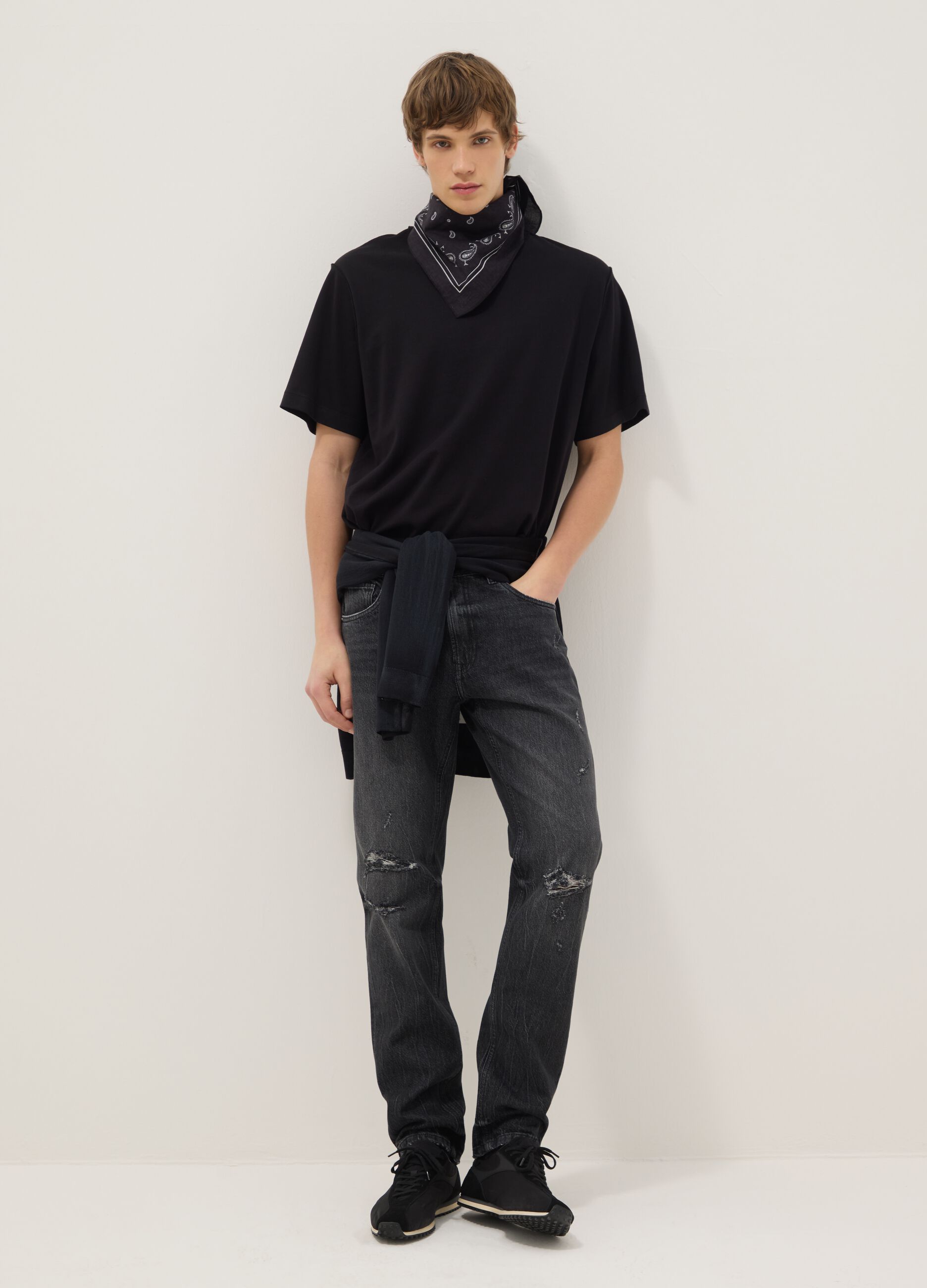 Loading img product 1