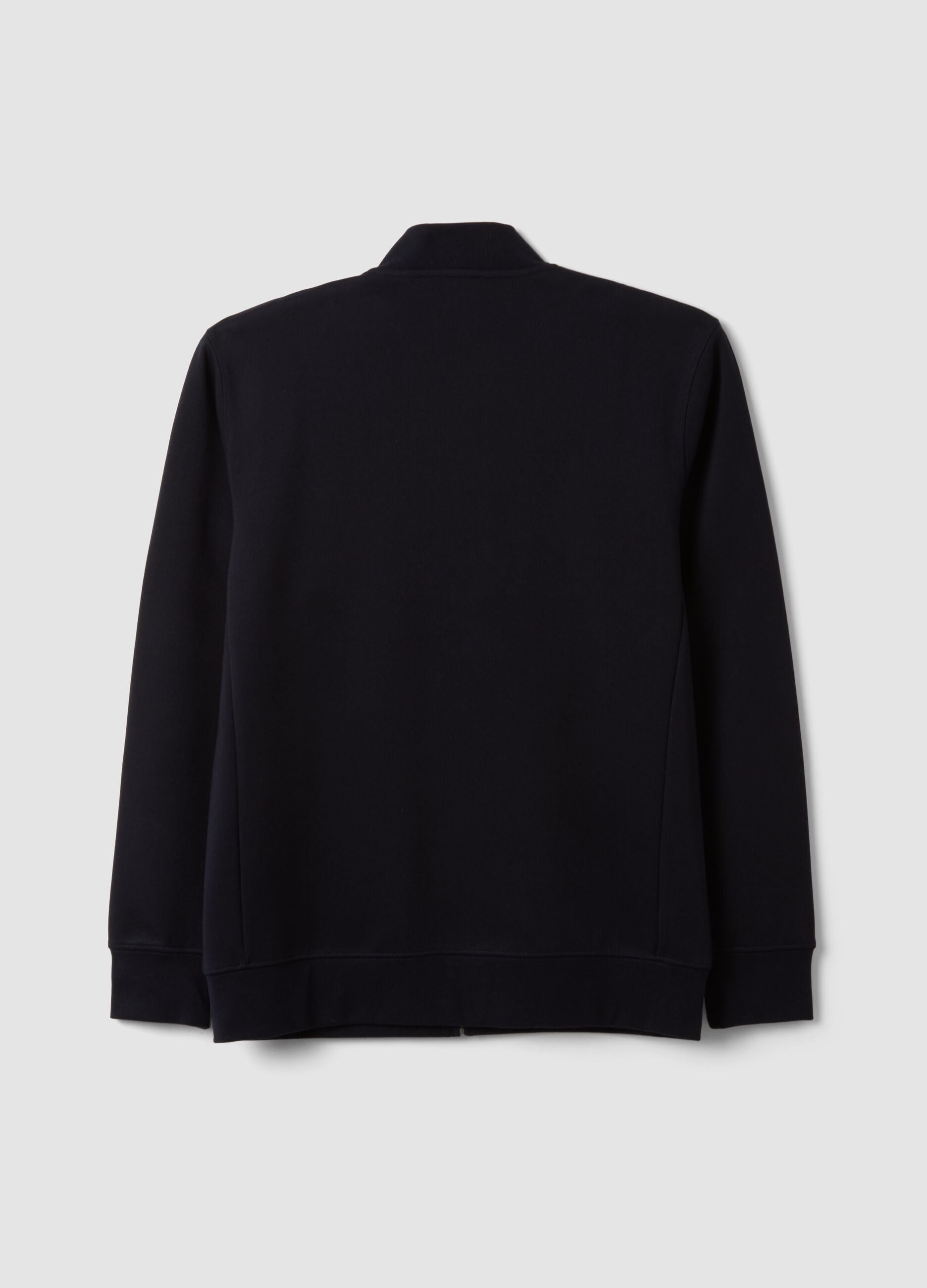 &Alpha;&nu;&delta;&rho;&iota;&kappa;ή navy &zeta;&alpha;&kappa;έ&tau;&alpha; &phi;&omicron;ύ&tau;&epsilon;&rho; full zip &alpha;&pi;ό &epsilon;&lambda;&alpha;&sigma;&tau;&iota;&kappa;ό &pi;&iota;&kappa;έ &mu;&epsilon; &rho;&iota;&mu;&pi; &gamma;&iota;&alpha;&kappa;ά