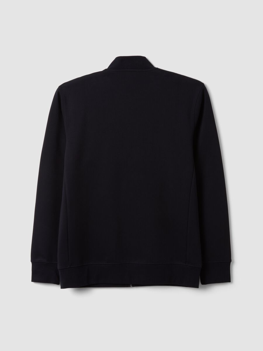 &Alpha;&nu;&delta;&rho;&iota;&kappa;ή navy &zeta;&alpha;&kappa;έ&tau;&alpha; &phi;&omicron;ύ&tau;&epsilon;&rho; full zip &alpha;&pi;ό &epsilon;&lambda;&alpha;&sigma;&tau;&iota;&kappa;ό &pi;&iota;&kappa;έ &mu;&epsilon; &rho;&iota;&mu;&pi; &gamma;&iota;&alpha;&kappa;ά_2